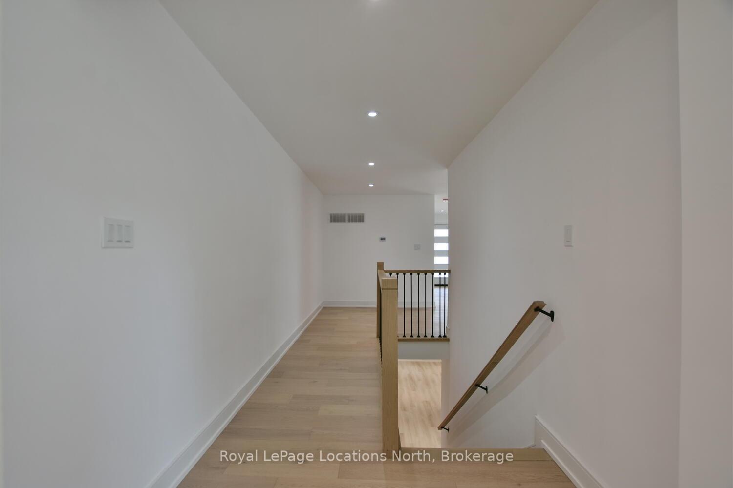 Photo 26 of 492 Birch Street, Collingwood — HOMEH