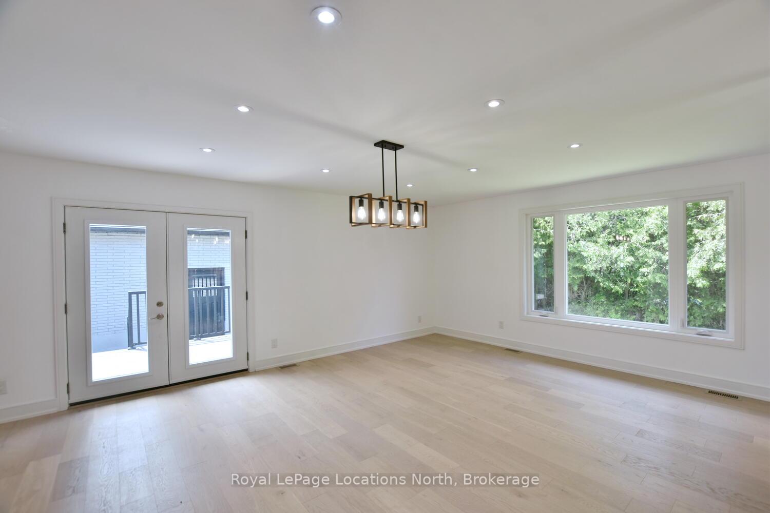 Photo 30 of 492 Birch Street, Collingwood — HOMEH