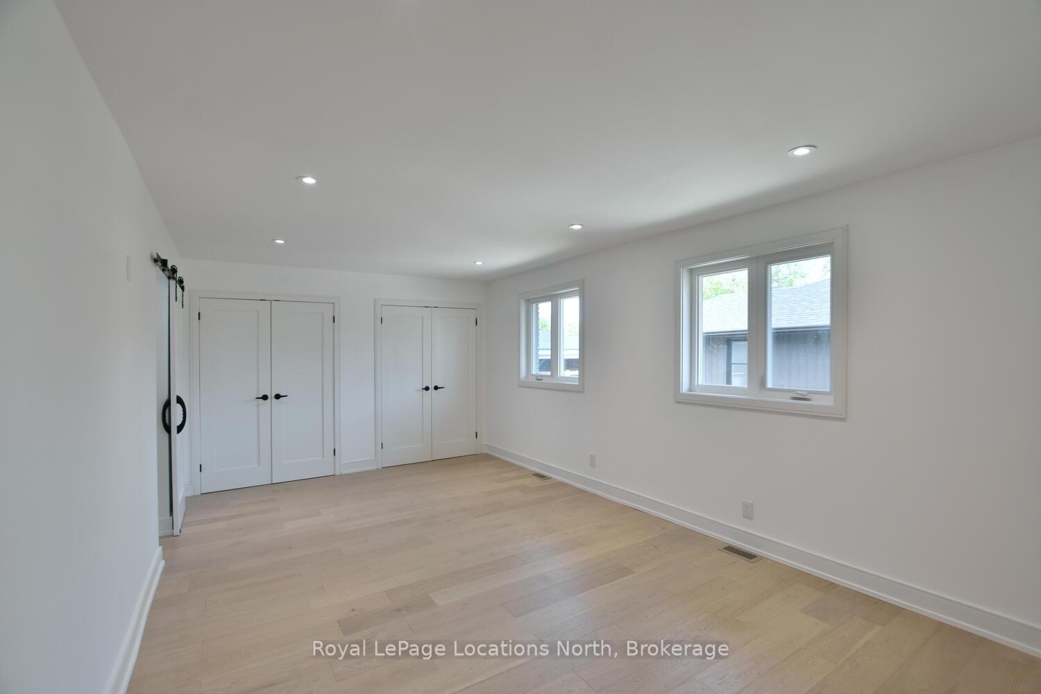 Photo 31 of 492 Birch Street, Collingwood — HOMEH