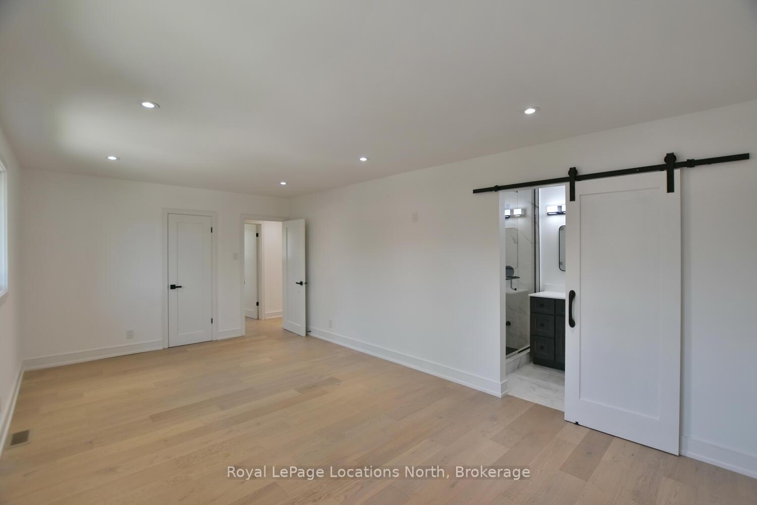 Photo 32 of 492 Birch Street, Collingwood — HOMEH