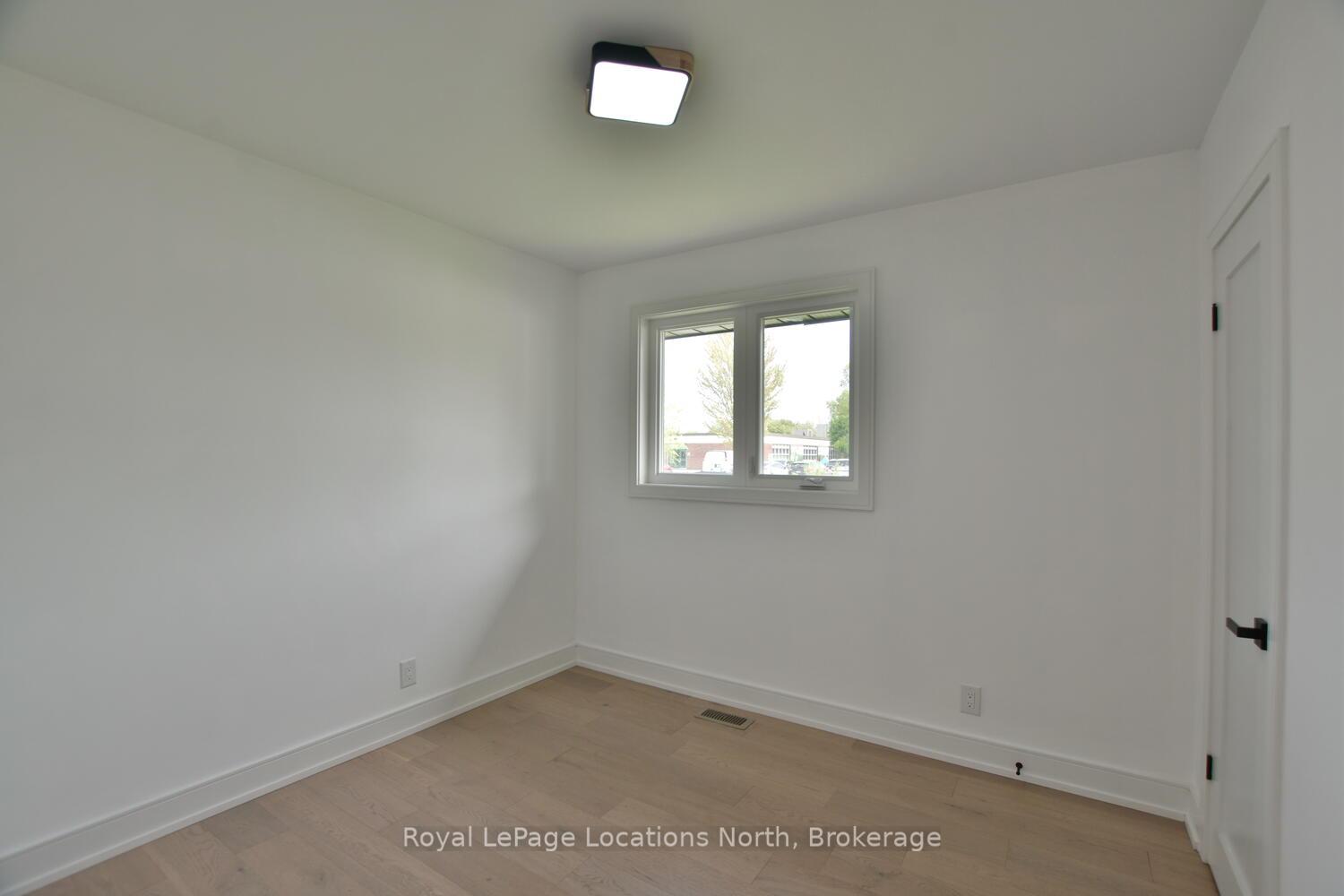 Photo 34 of 492 Birch Street, Collingwood — HOMEH