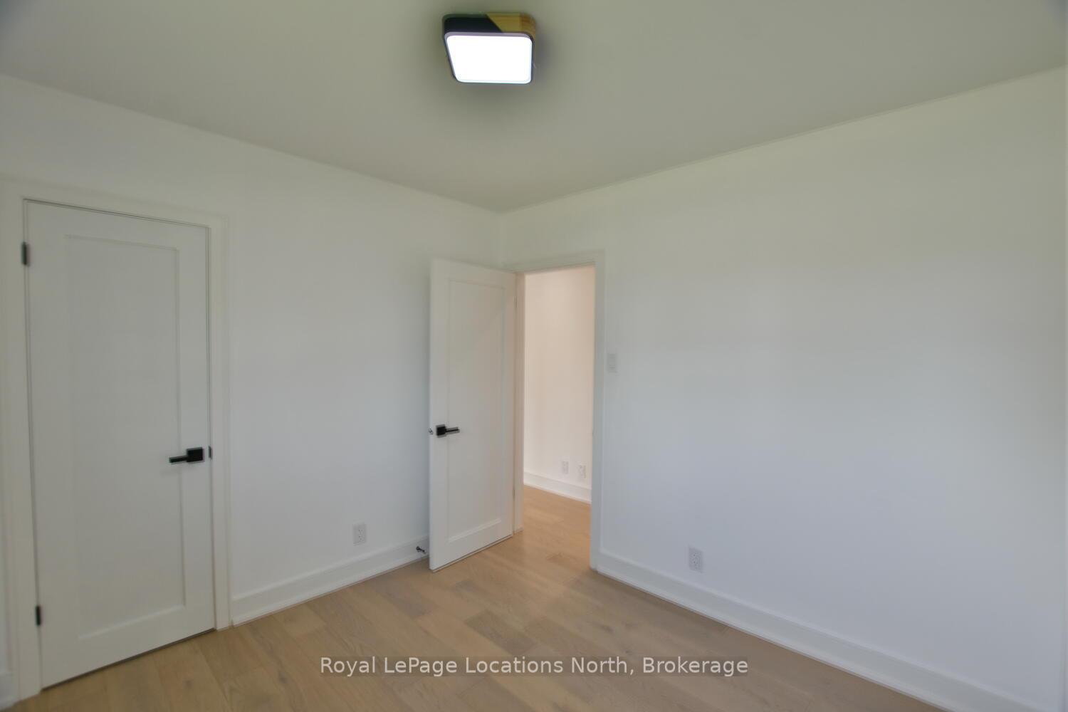 Photo 35 of 492 Birch Street, Collingwood — HOMEH