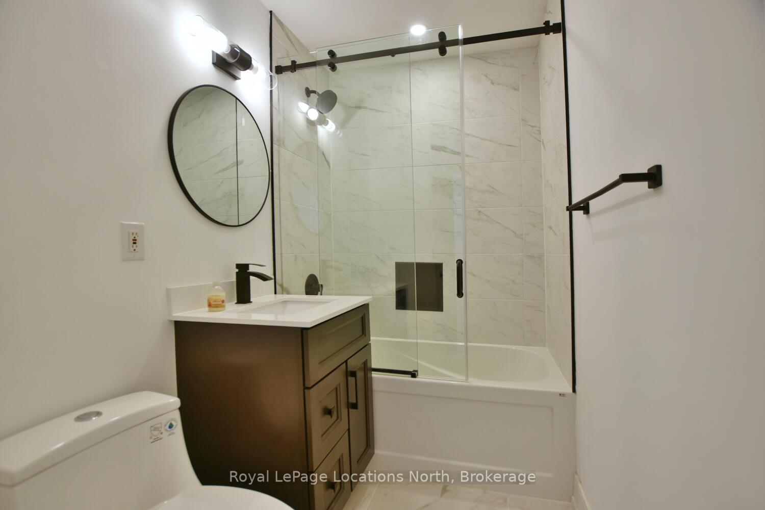 Photo 36 of 492 Birch Street, Collingwood — HOMEH