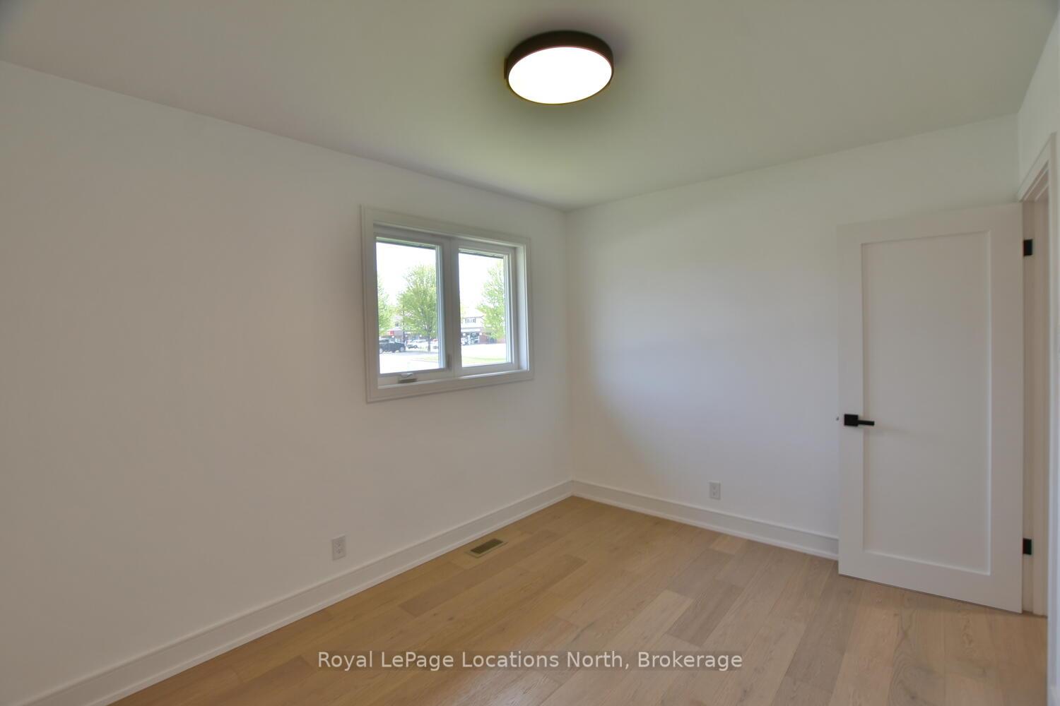 Photo 37 of 492 Birch Street, Collingwood — HOMEH