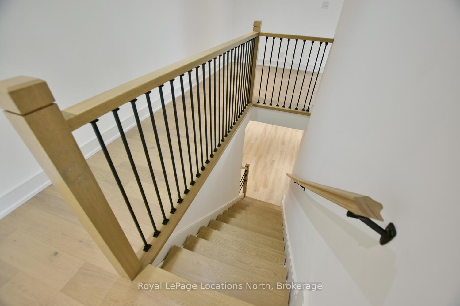 Photo 38 of 492 Birch Street, Collingwood — HOMEH
