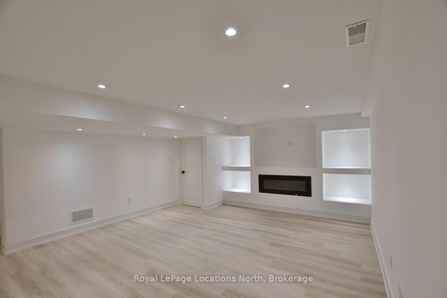 Photo 39 of 492 Birch Street, Collingwood — HOMEH