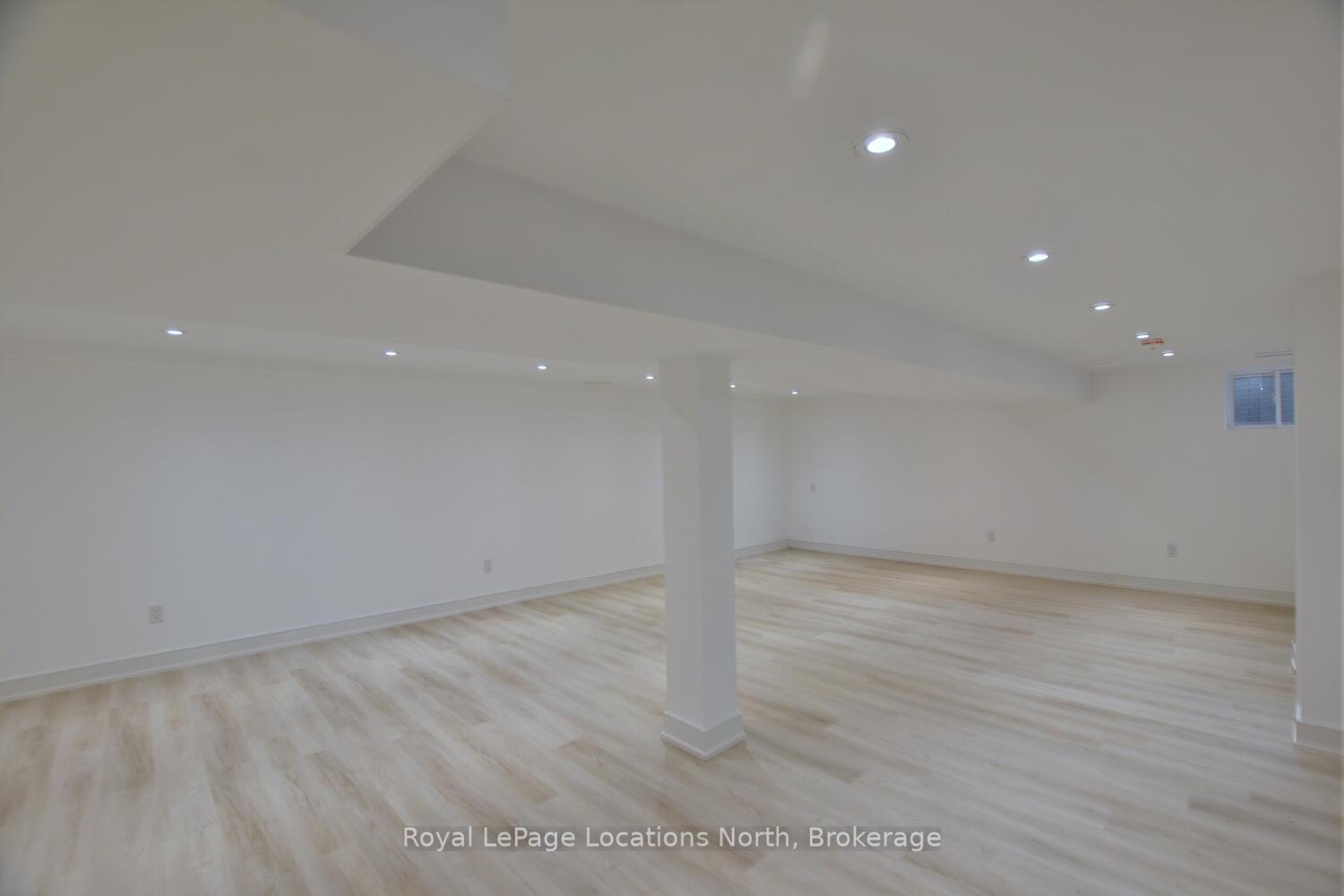 Photo 40 of 492 Birch Street, Collingwood — HOMEH