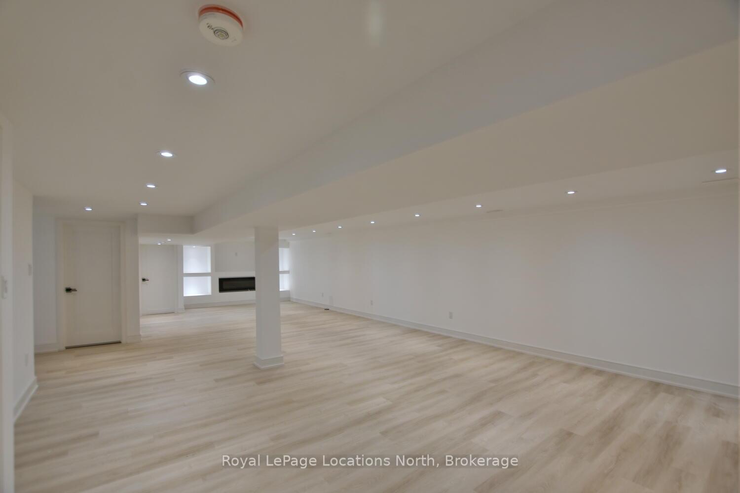 Photo 41 of 492 Birch Street, Collingwood — HOMEH