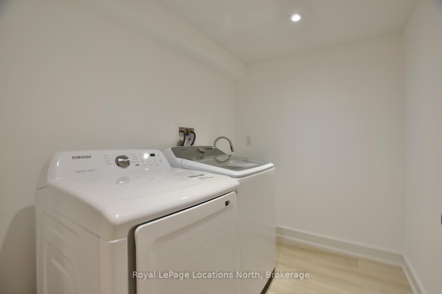 Photo 44 of 492 Birch Street, Collingwood — HOMEH