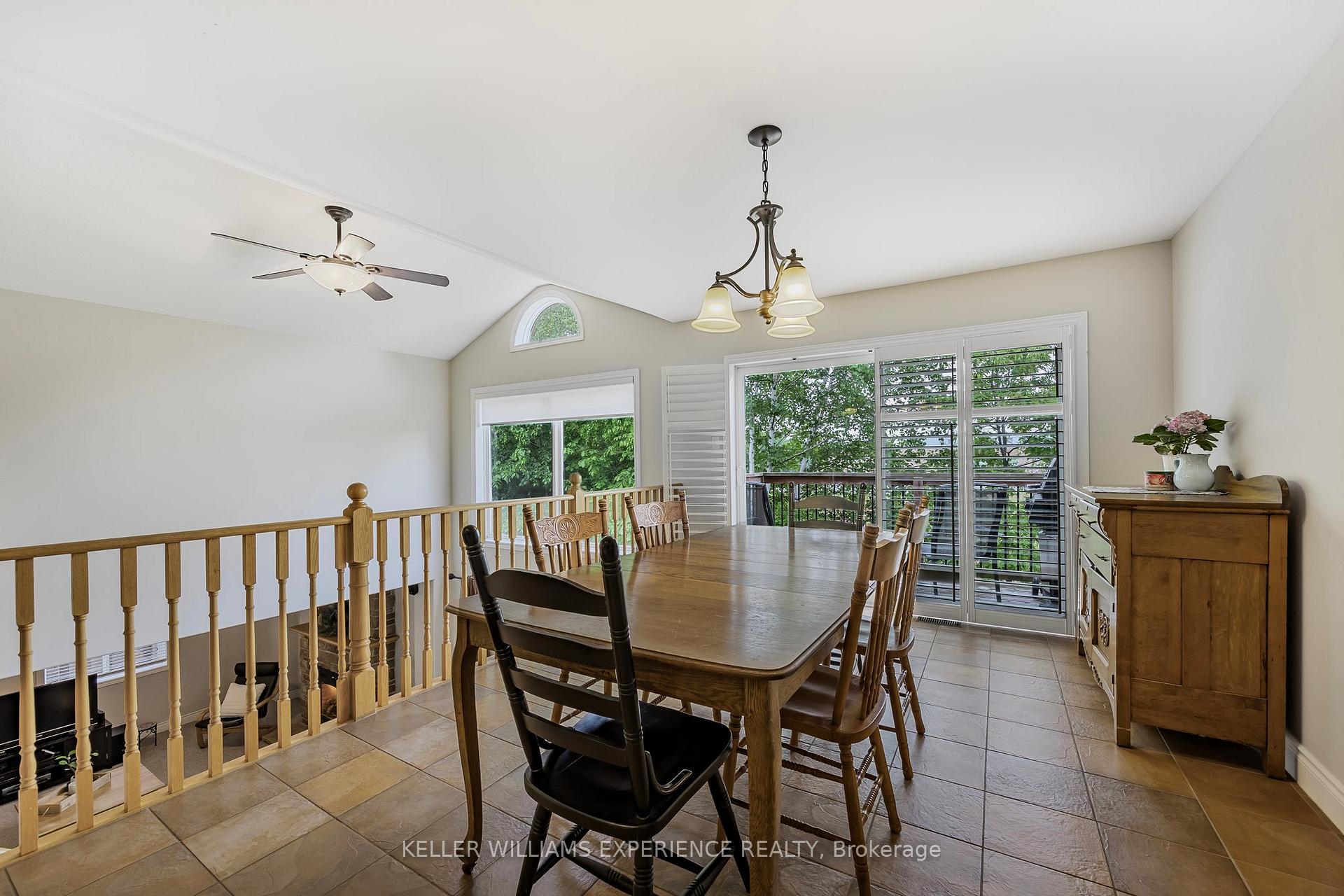 Photo 19 of 26 Wildflower Court, Barrie, Ardagh — HOMEH