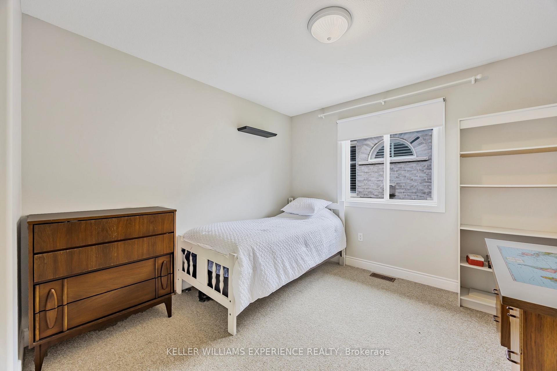 Photo 26 of 26 Wildflower Court, Barrie, Ardagh — HOMEH