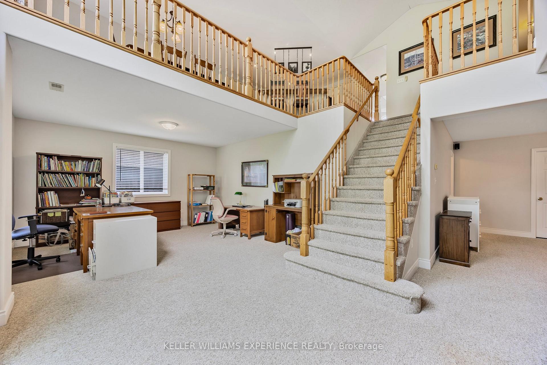 Photo 29 of 26 Wildflower Court, Barrie, Ardagh — HOMEH