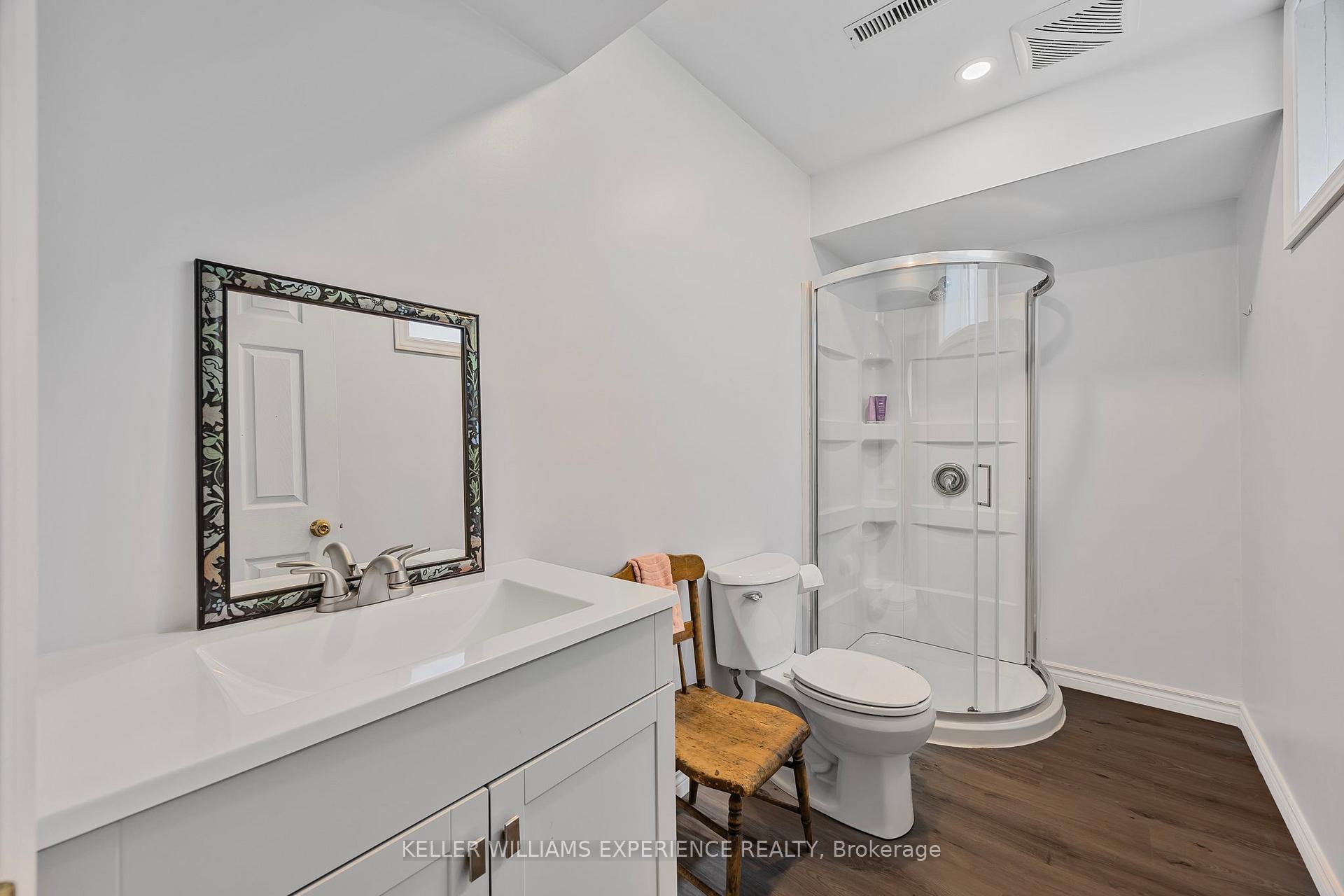 Photo 36 of 26 Wildflower Court, Barrie, Ardagh — HOMEH