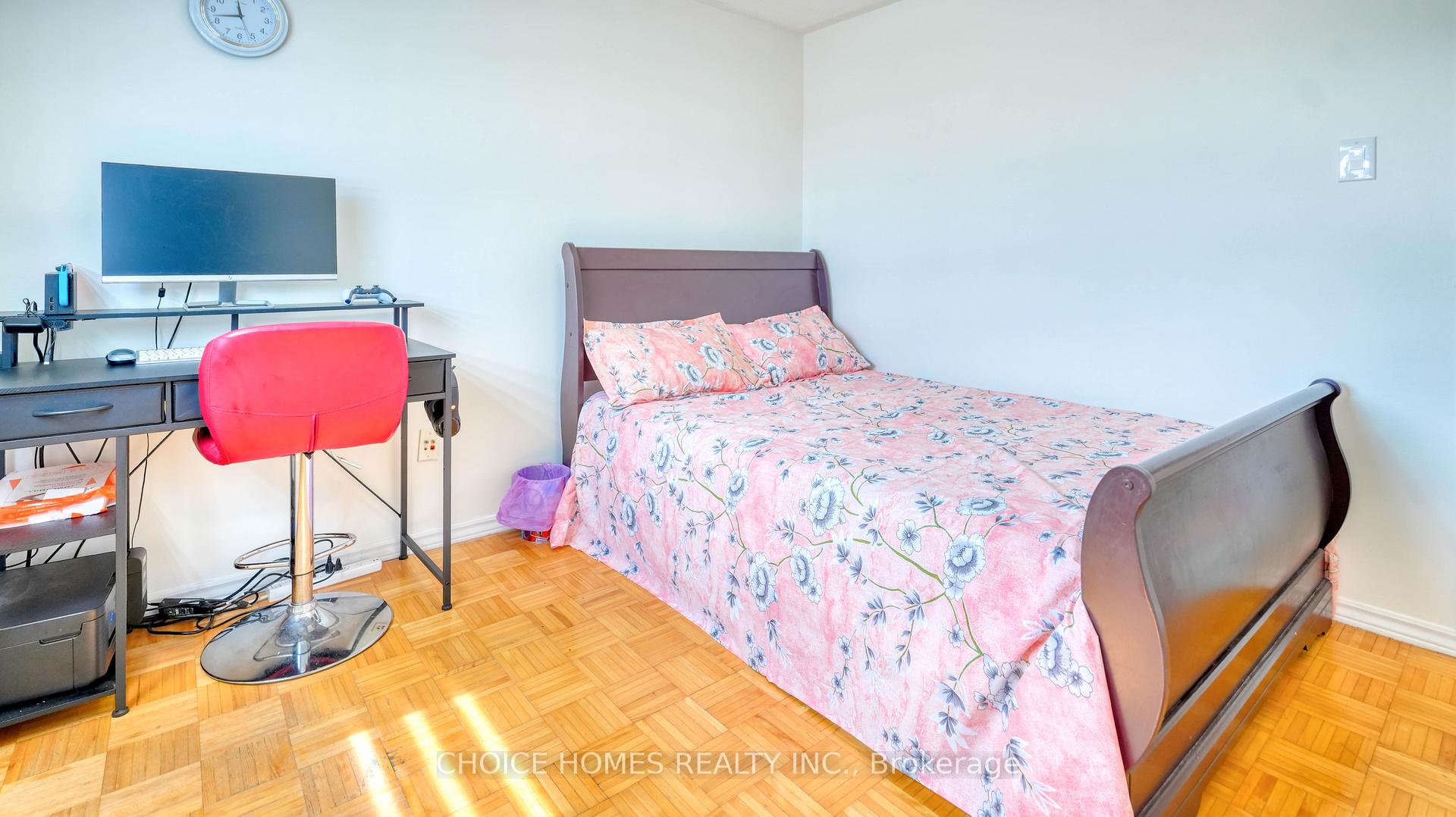 Photo 14 of 86 Ashton Crescent, Brampton, Central Park — HOMEH
