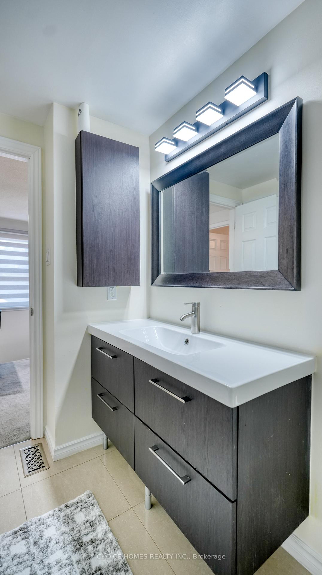 Photo 18 of 86 Ashton Crescent, Brampton, Central Park — HOMEH