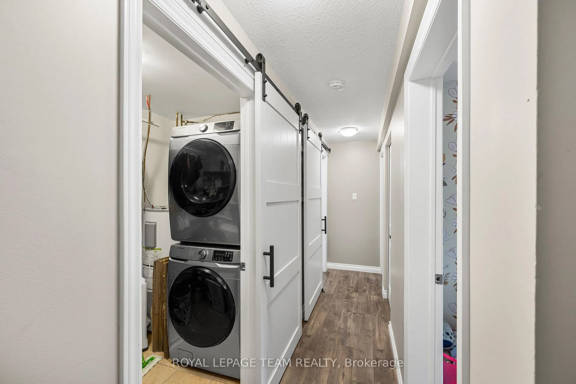 Photo 15 of Unit 1, 5 Timberview Way, Ottawa, Westcliffe Estates — HOMEH