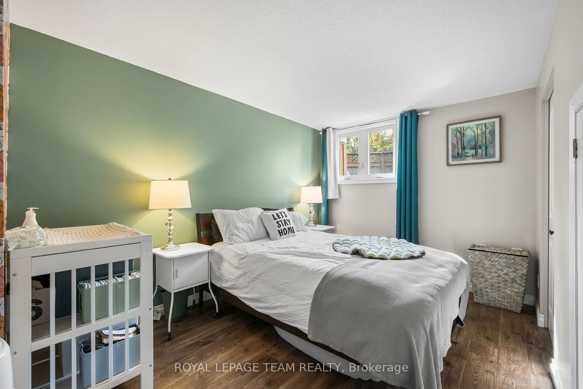 Photo 16 of Unit 1, 5 Timberview Way, Ottawa, Westcliffe Estates — HOMEH