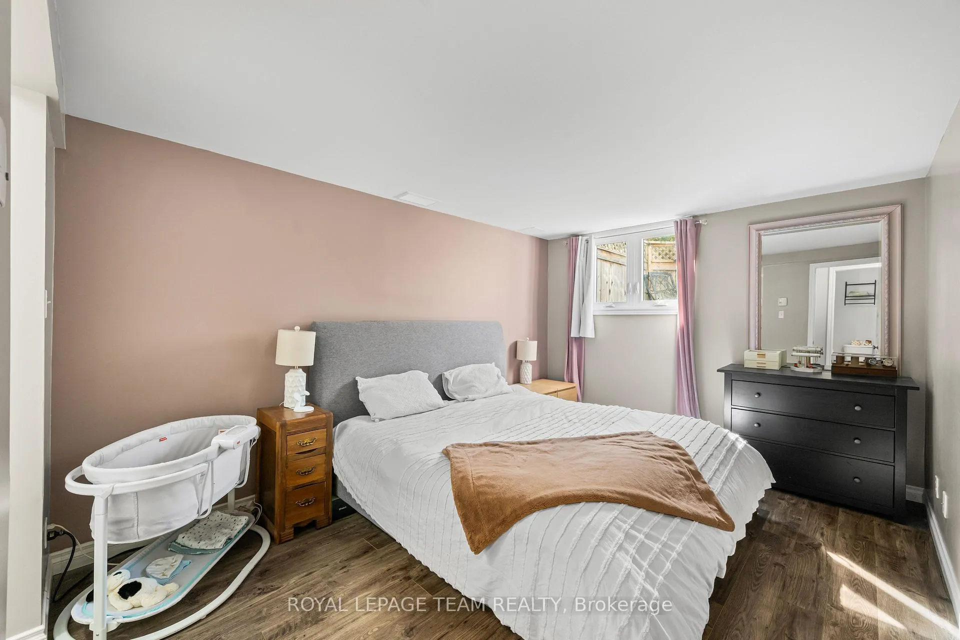 Photo 17 of Unit 1, 5 Timberview Way, Ottawa, Westcliffe Estates — HOMEH