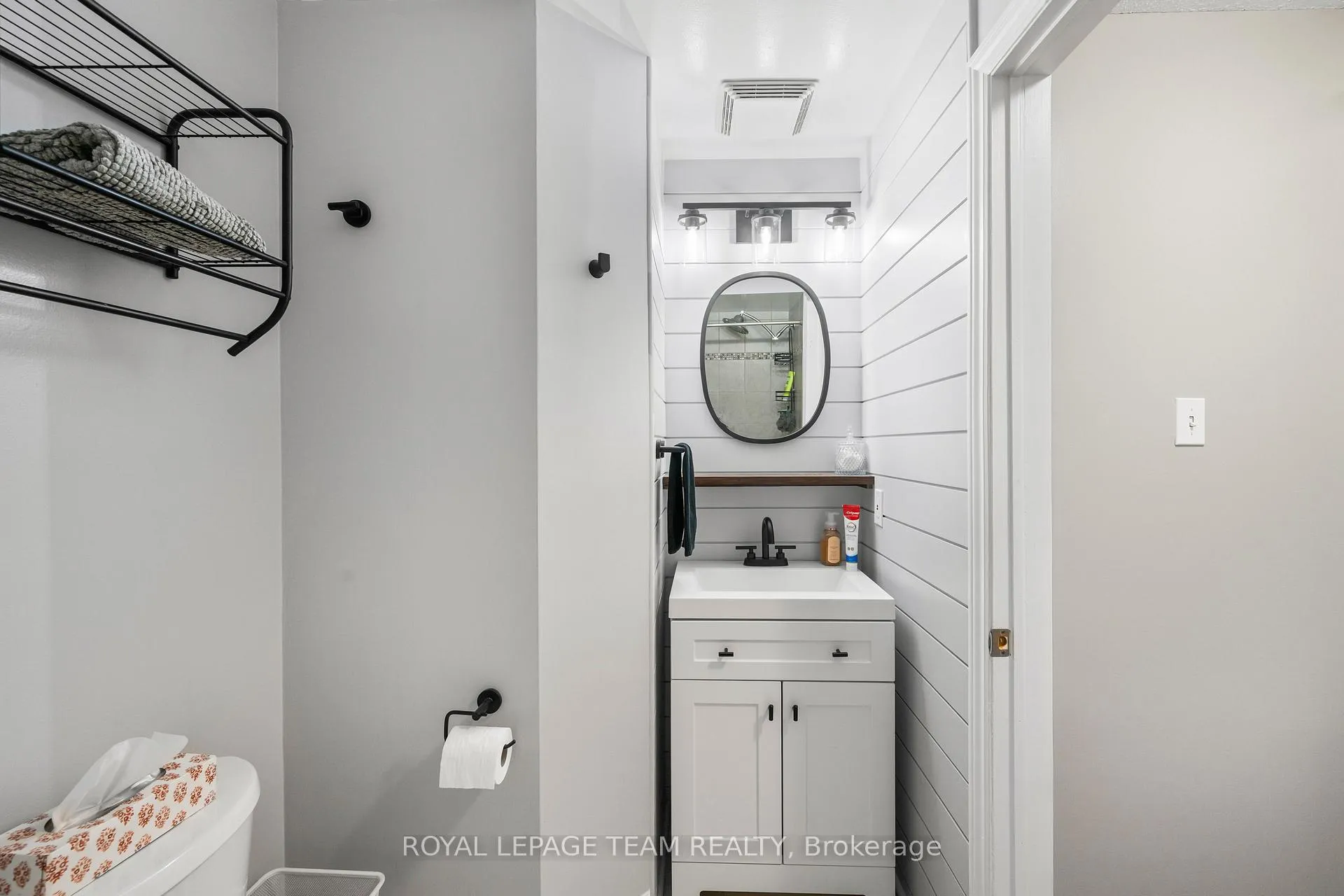Photo 21 of Unit 1, 5 Timberview Way, Ottawa, Westcliffe Estates — HOMEH