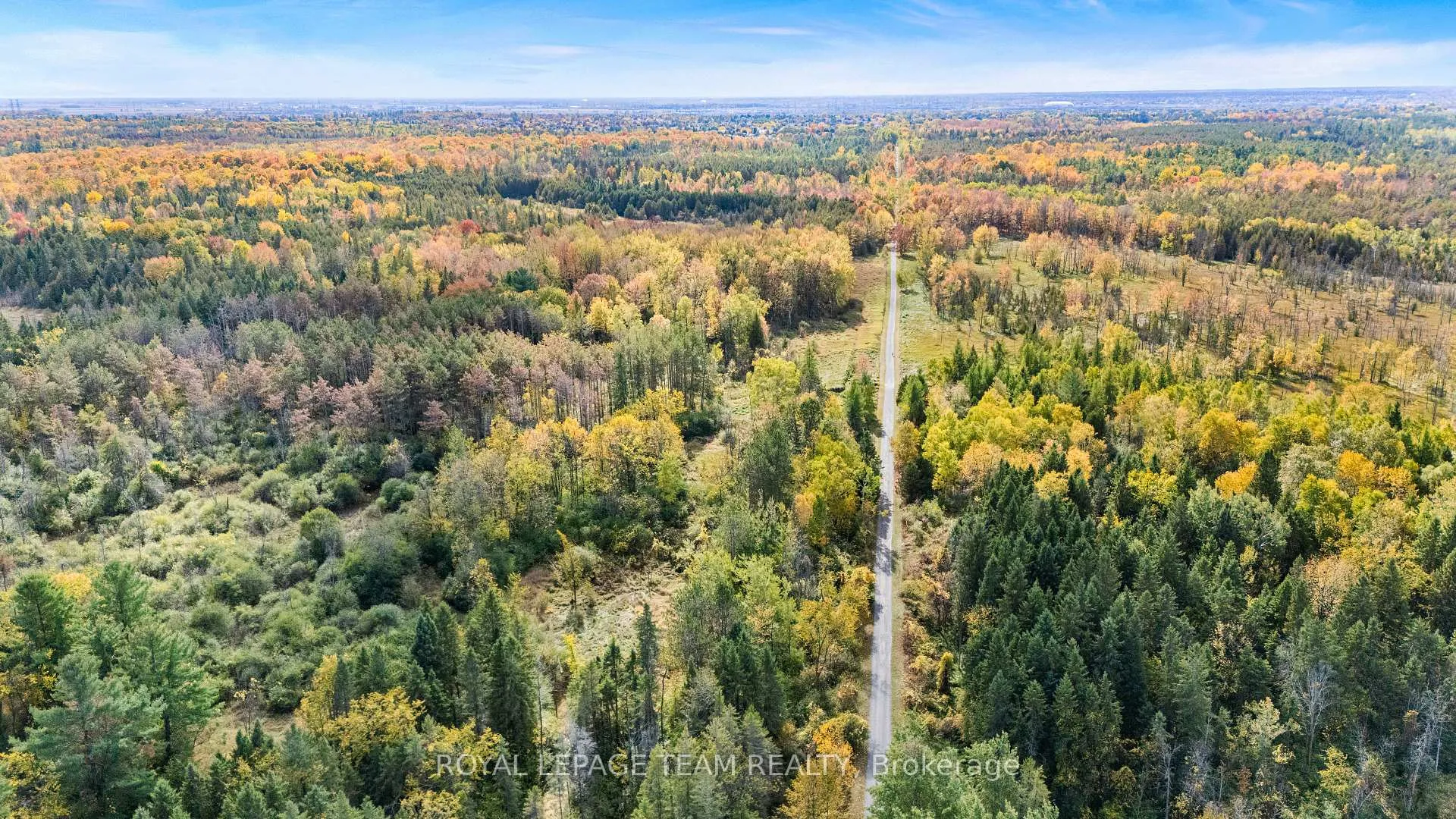 Photo 23 of Unit 1, 5 Timberview Way, Ottawa, Westcliffe Estates — HOMEH