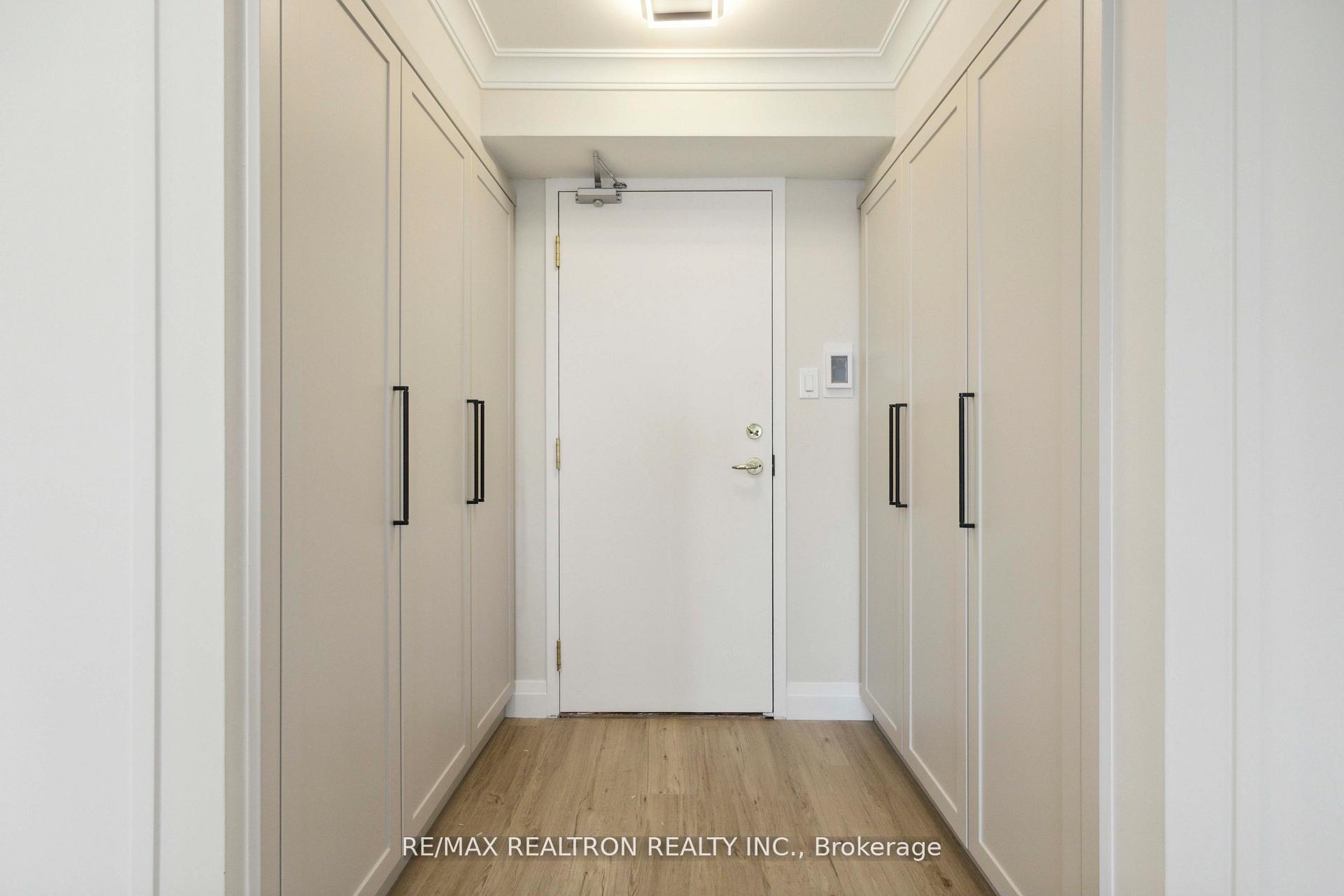 Photo 17 of Unit 1604, 7250 Yonge Street, Vaughan, Crestwood-Springfarm-Yorkhill — HOMEH