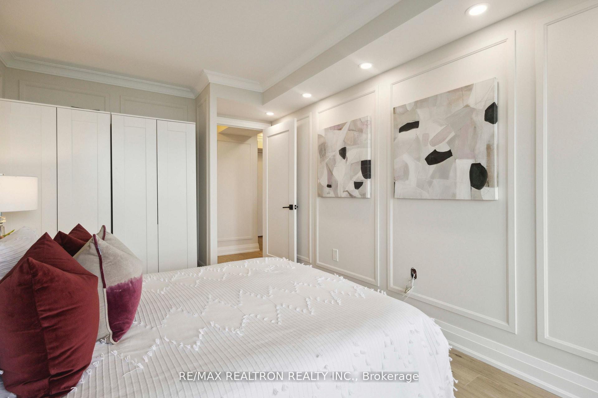 Photo 22 of Unit 1604, 7250 Yonge Street, Vaughan, Crestwood-Springfarm-Yorkhill — HOMEH