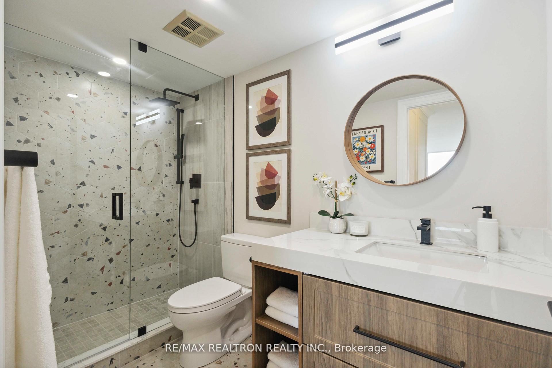 Photo 24 of Unit 1604, 7250 Yonge Street, Vaughan, Crestwood-Springfarm-Yorkhill — HOMEH