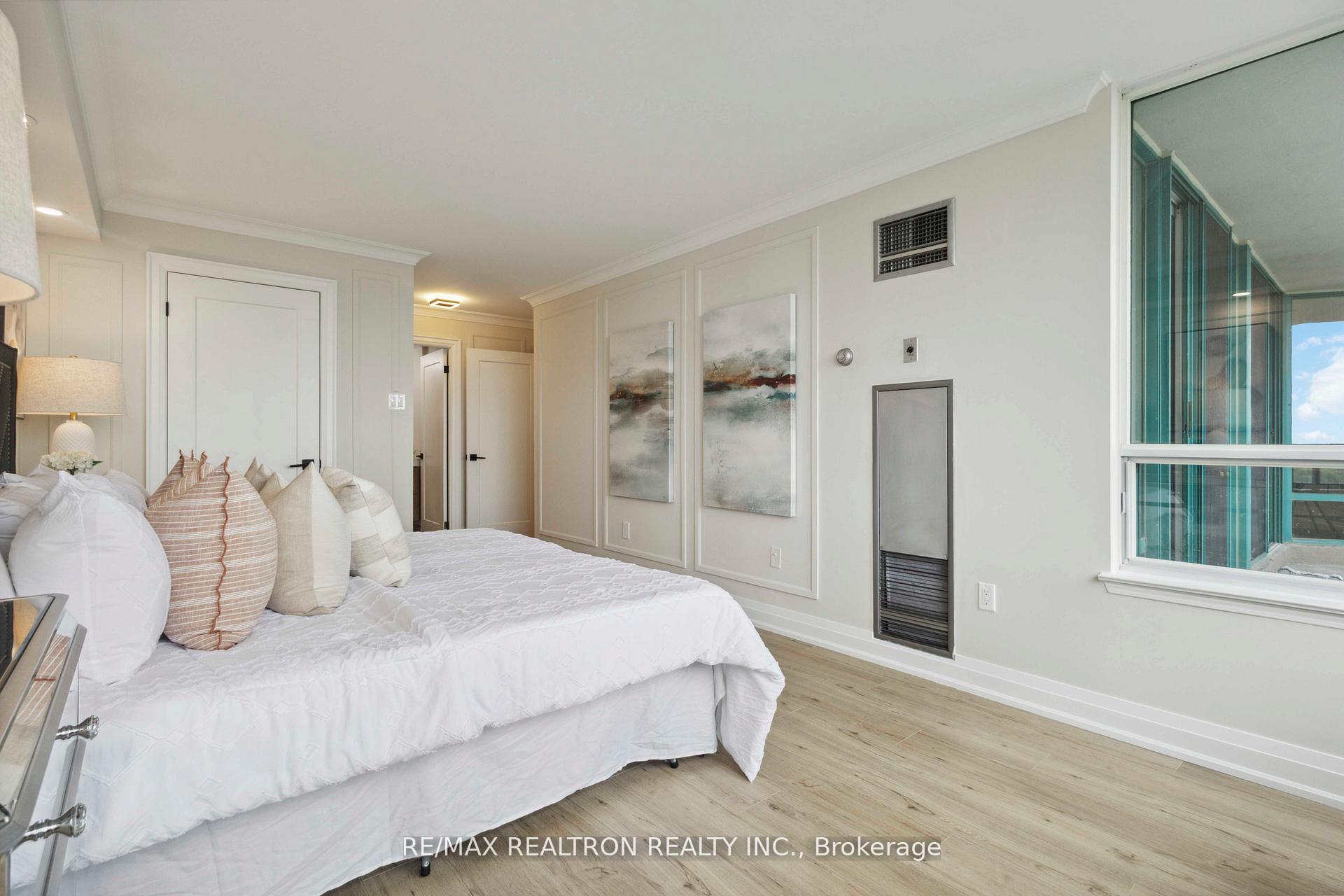 Photo 25 of Unit 1604, 7250 Yonge Street, Vaughan, Crestwood-Springfarm-Yorkhill — HOMEH