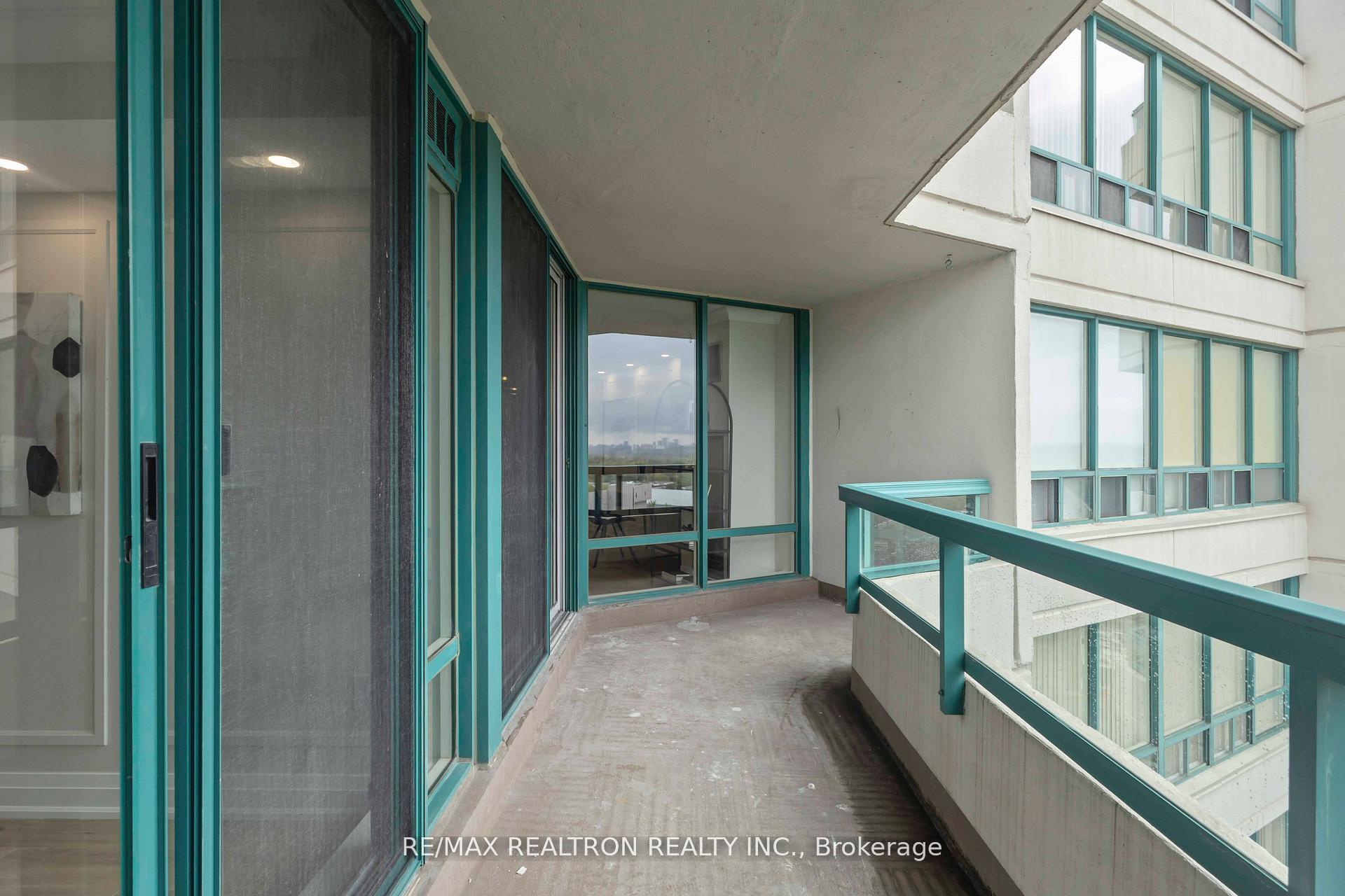 Photo 29 of Unit 1604, 7250 Yonge Street, Vaughan, Crestwood-Springfarm-Yorkhill — HOMEH