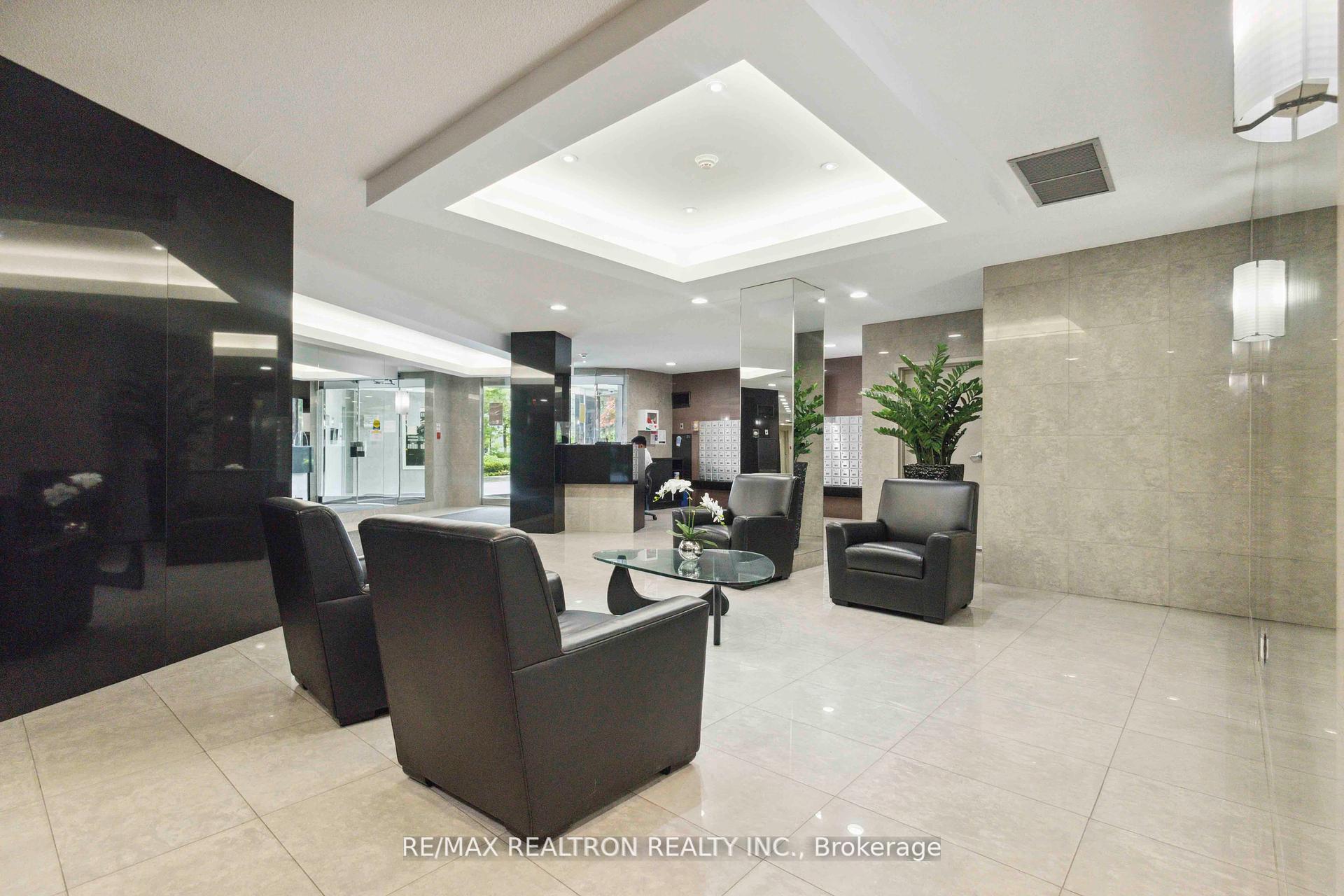Photo 31 of Unit 1604, 7250 Yonge Street, Vaughan, Crestwood-Springfarm-Yorkhill — HOMEH