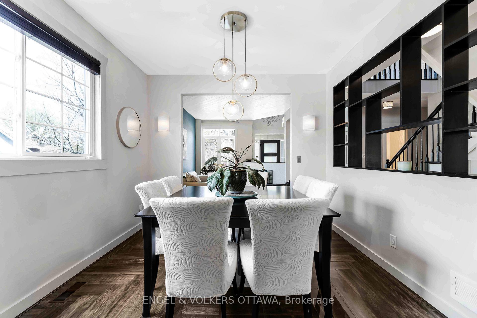 Photo 10 of 341 Shadehill Crescent, Ottawa, Barrhaven - Stonebridge — HOMEH