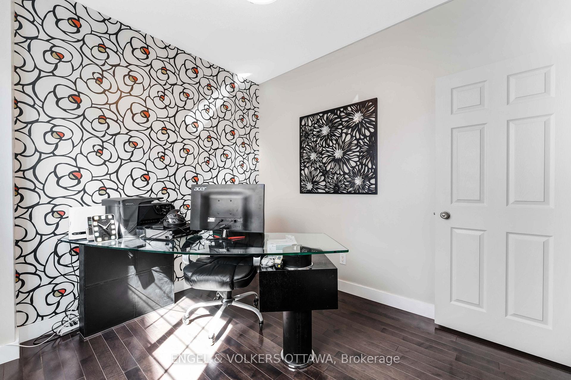 Photo 21 of 341 Shadehill Crescent, Ottawa, Barrhaven - Stonebridge — HOMEH