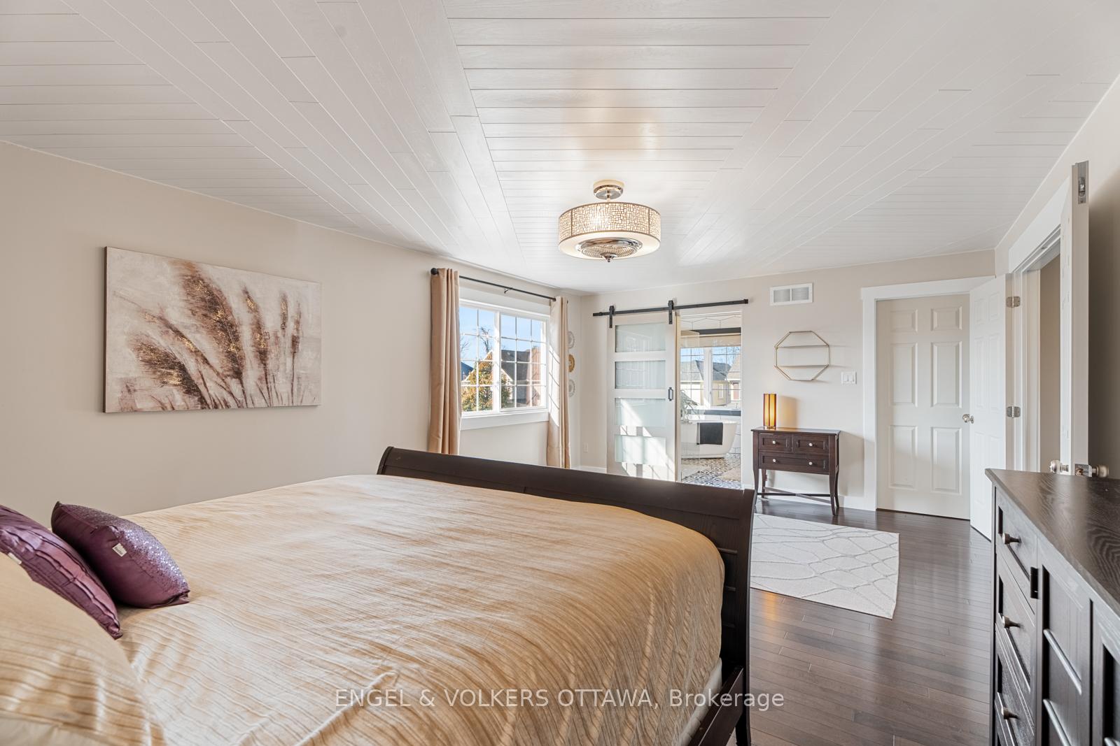 Photo 27 of 341 Shadehill Crescent, Ottawa, Barrhaven - Stonebridge — HOMEH