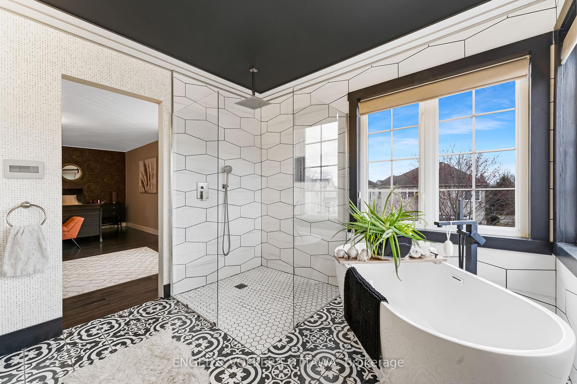 Photo 29 of 341 Shadehill Crescent, Ottawa, Barrhaven - Stonebridge — HOMEH
