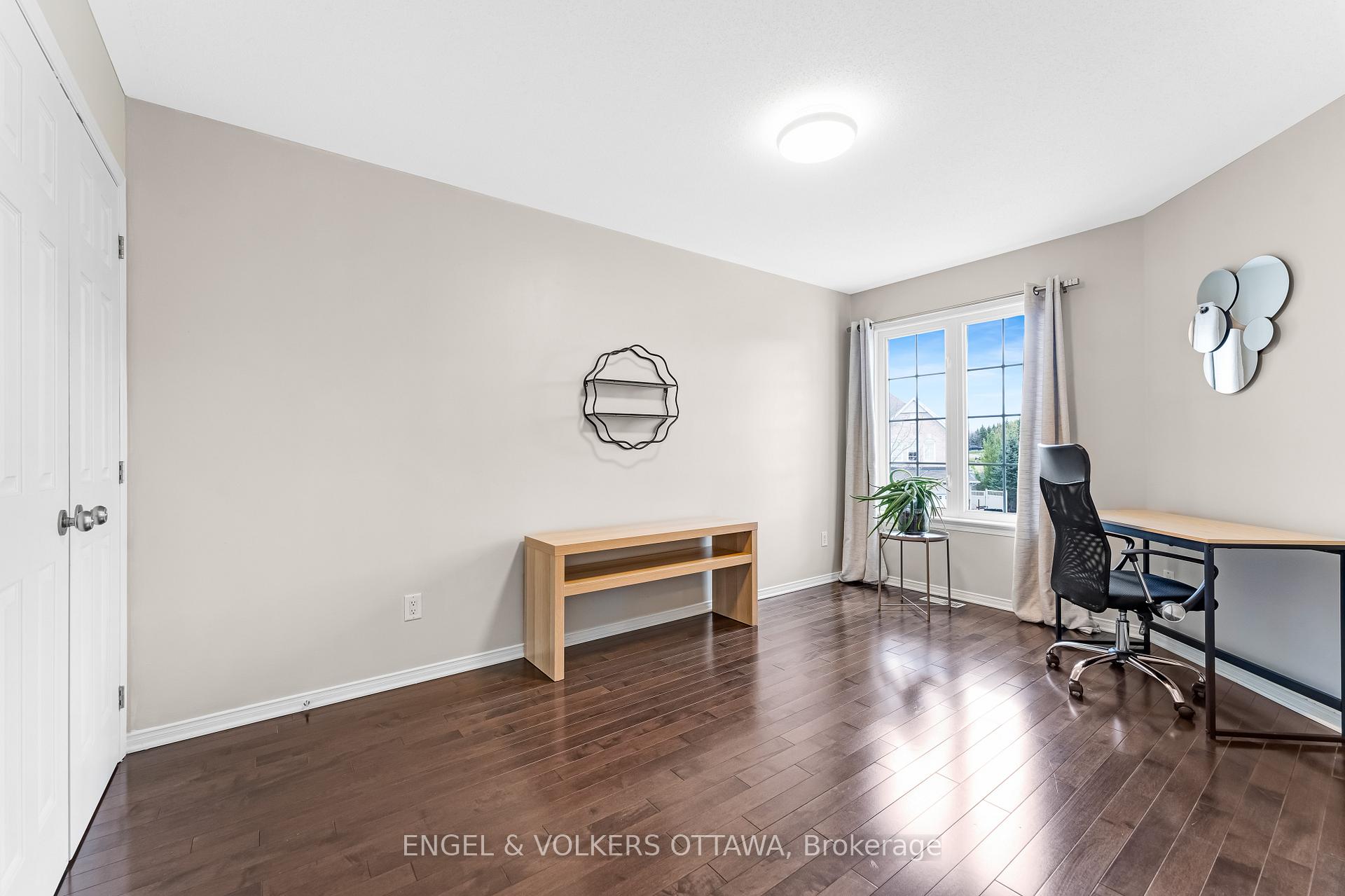 Photo 31 of 341 Shadehill Crescent, Ottawa, Barrhaven - Stonebridge — HOMEH