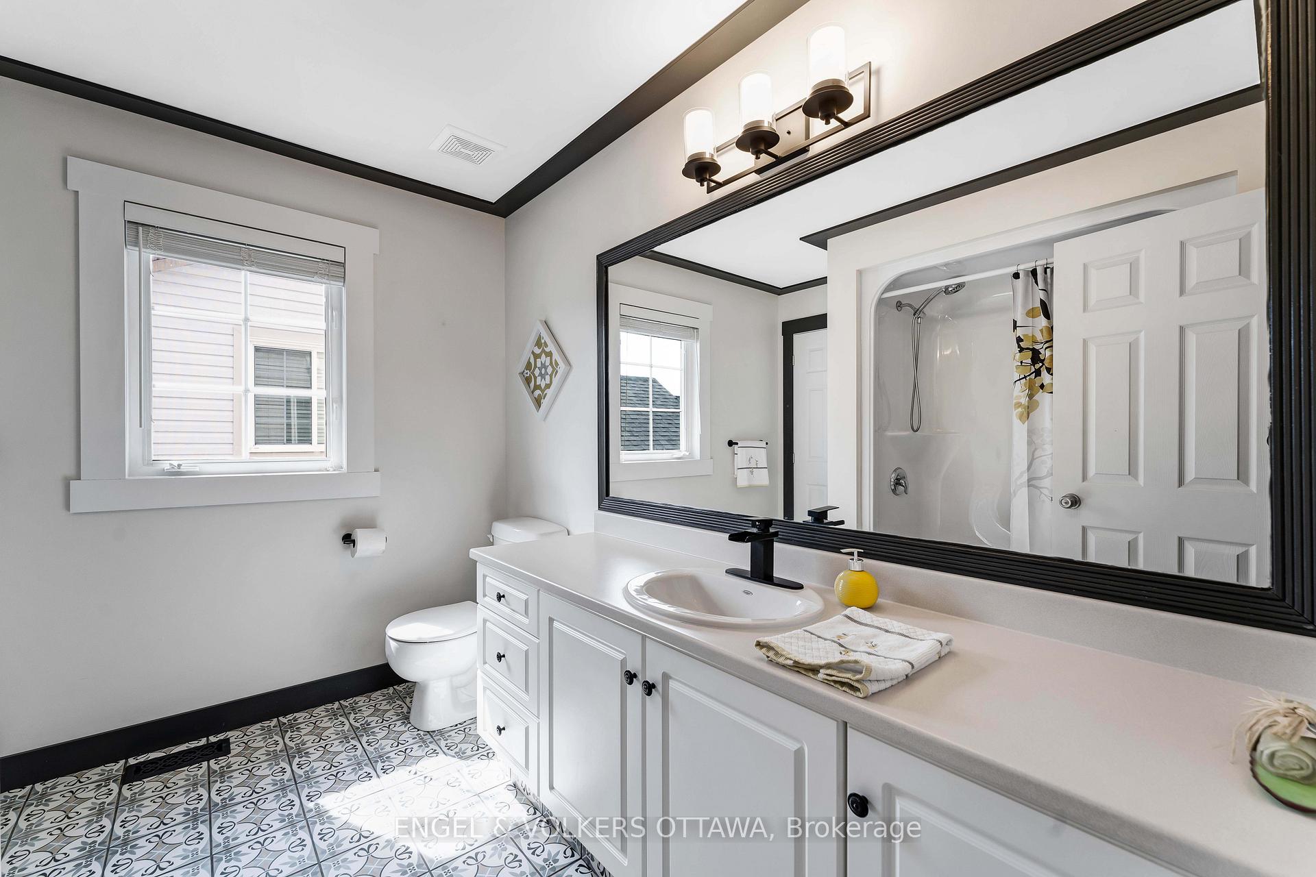 Photo 34 of 341 Shadehill Crescent, Ottawa, Barrhaven - Stonebridge — HOMEH