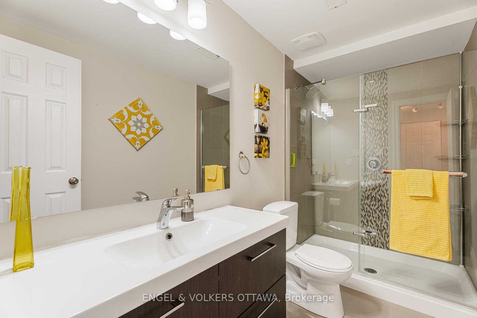 Photo 37 of 341 Shadehill Crescent, Ottawa, Barrhaven - Stonebridge — HOMEH