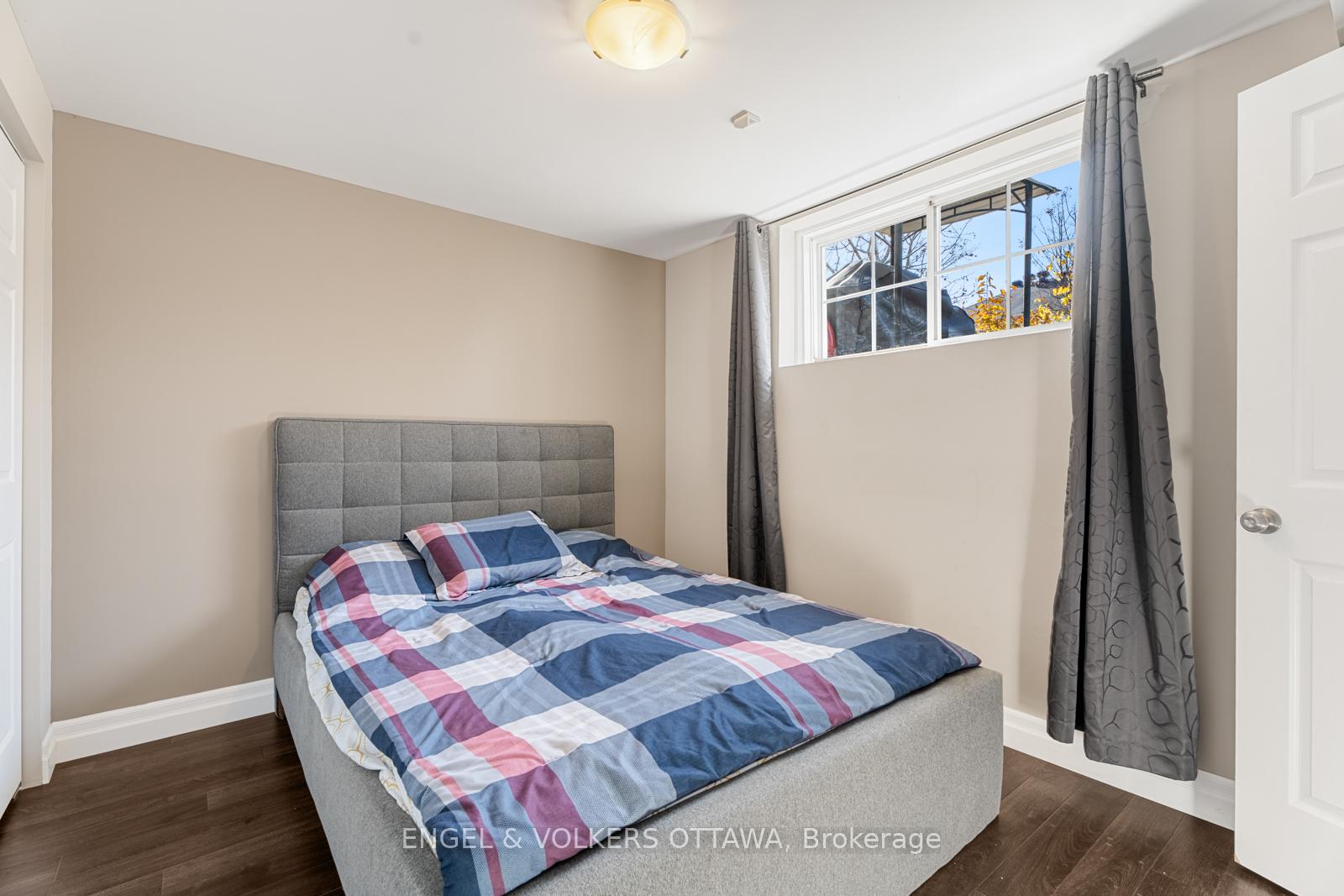 Photo 40 of 341 Shadehill Crescent, Ottawa, Barrhaven - Stonebridge — HOMEH