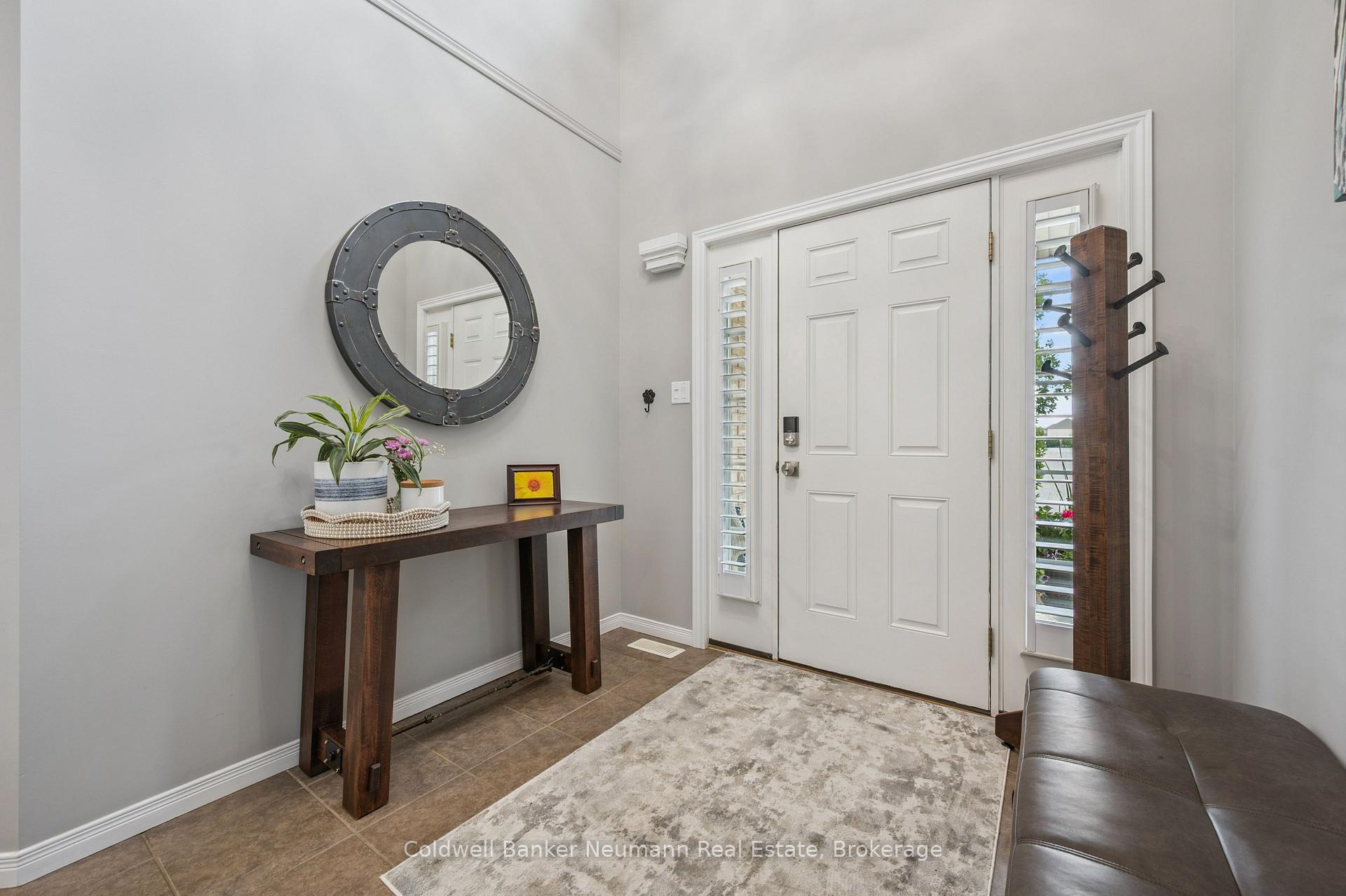 Photo 6 of Unit 26, 255 Summerfield Dr, Guelph, Pineridge/Westminster Woods — HOMEH