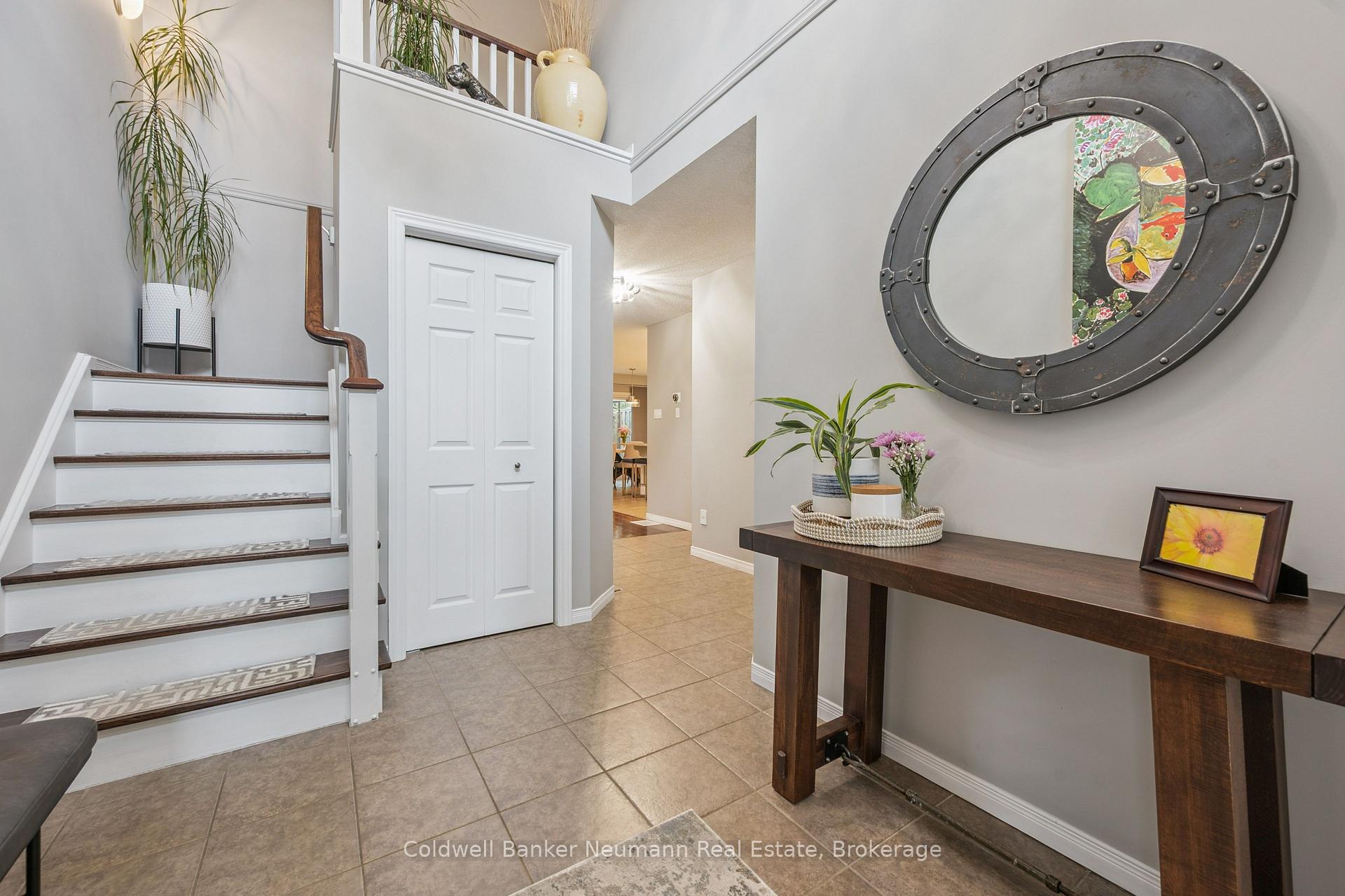 Photo 7 of Unit 26, 255 Summerfield Dr, Guelph, Pineridge/Westminster Woods — HOMEH