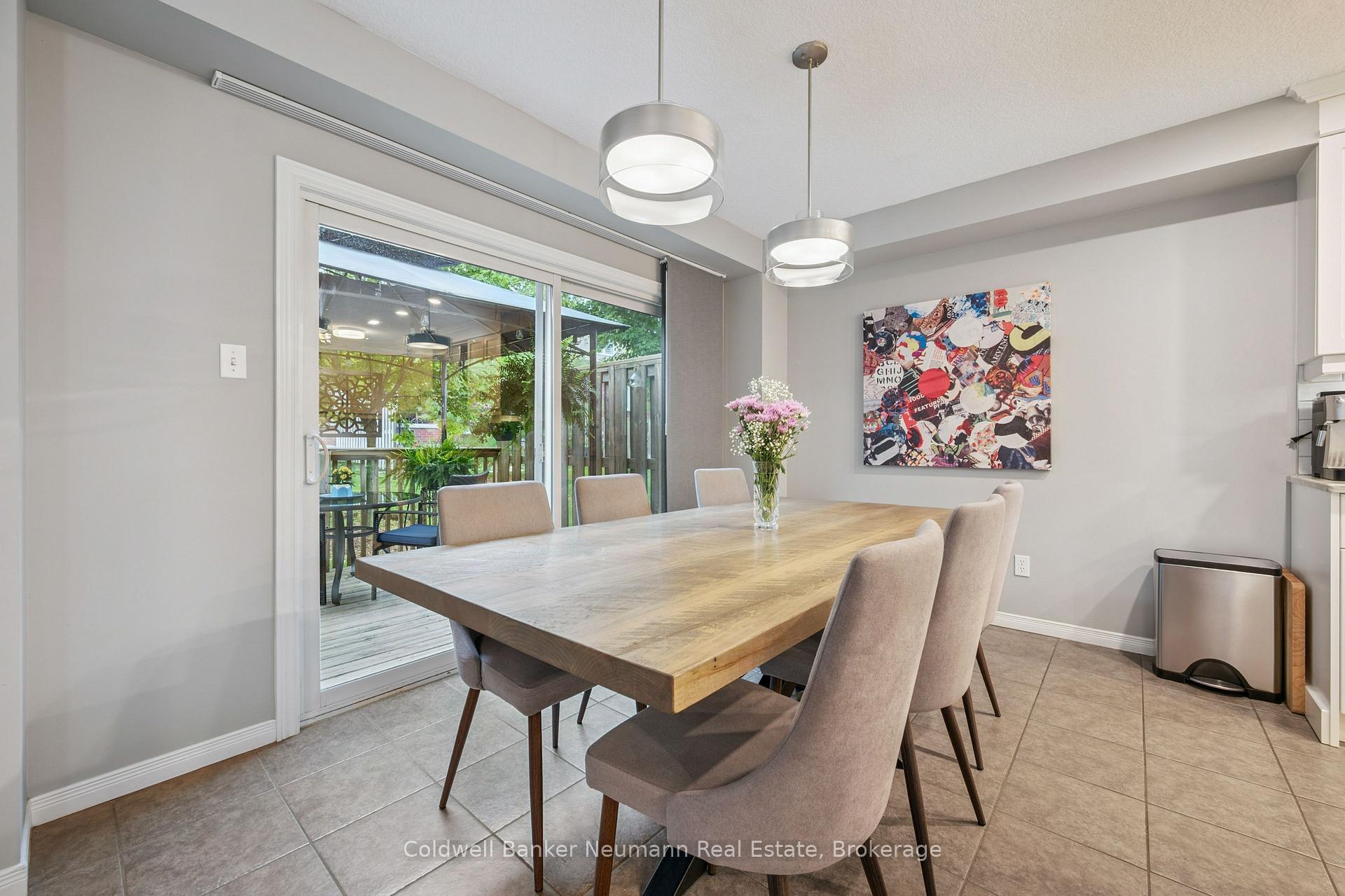 Photo 12 of Unit 26, 255 Summerfield Dr, Guelph, Pineridge/Westminster Woods — HOMEH