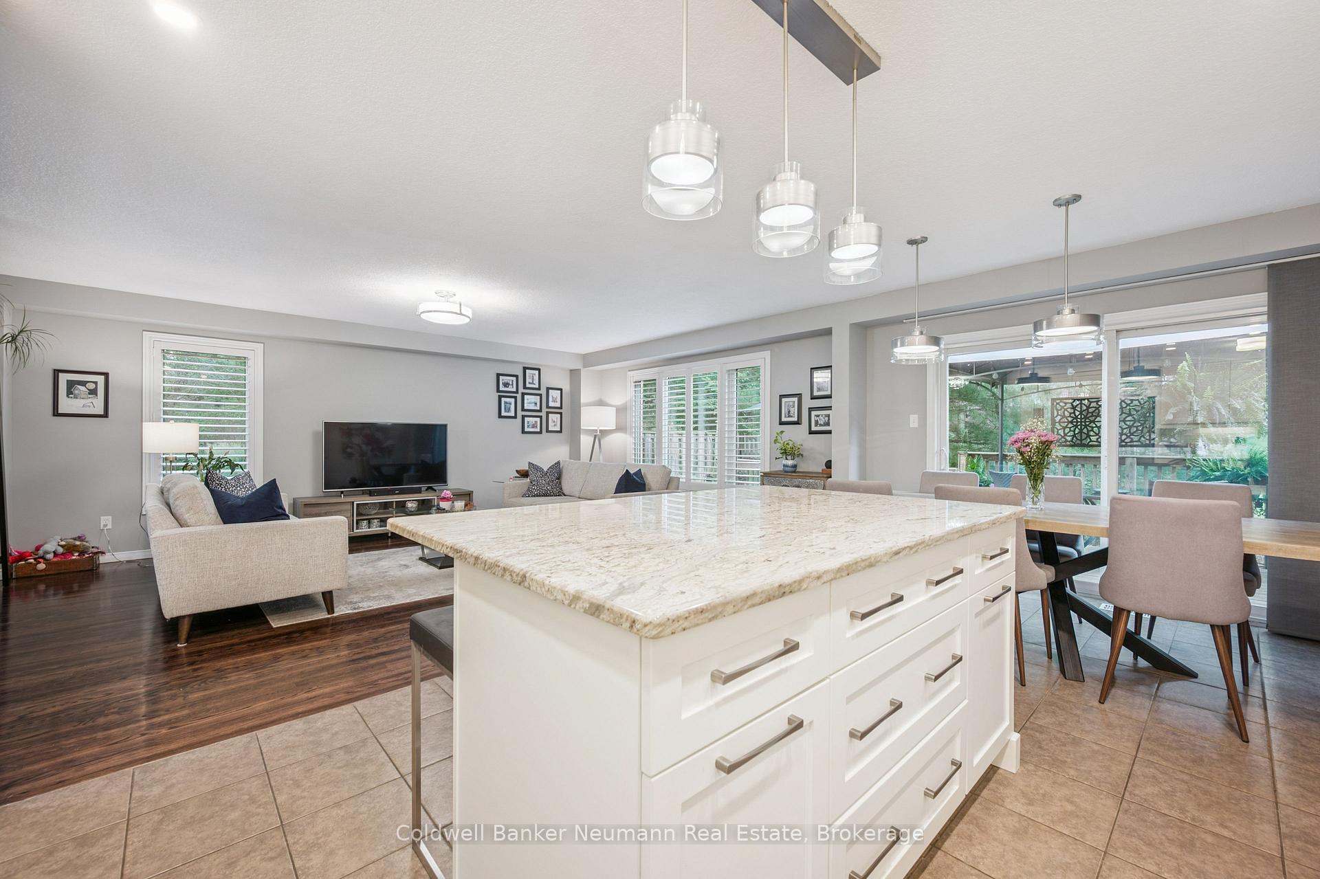 Photo 19 of Unit 26, 255 Summerfield Dr, Guelph, Pineridge/Westminster Woods — HOMEH
