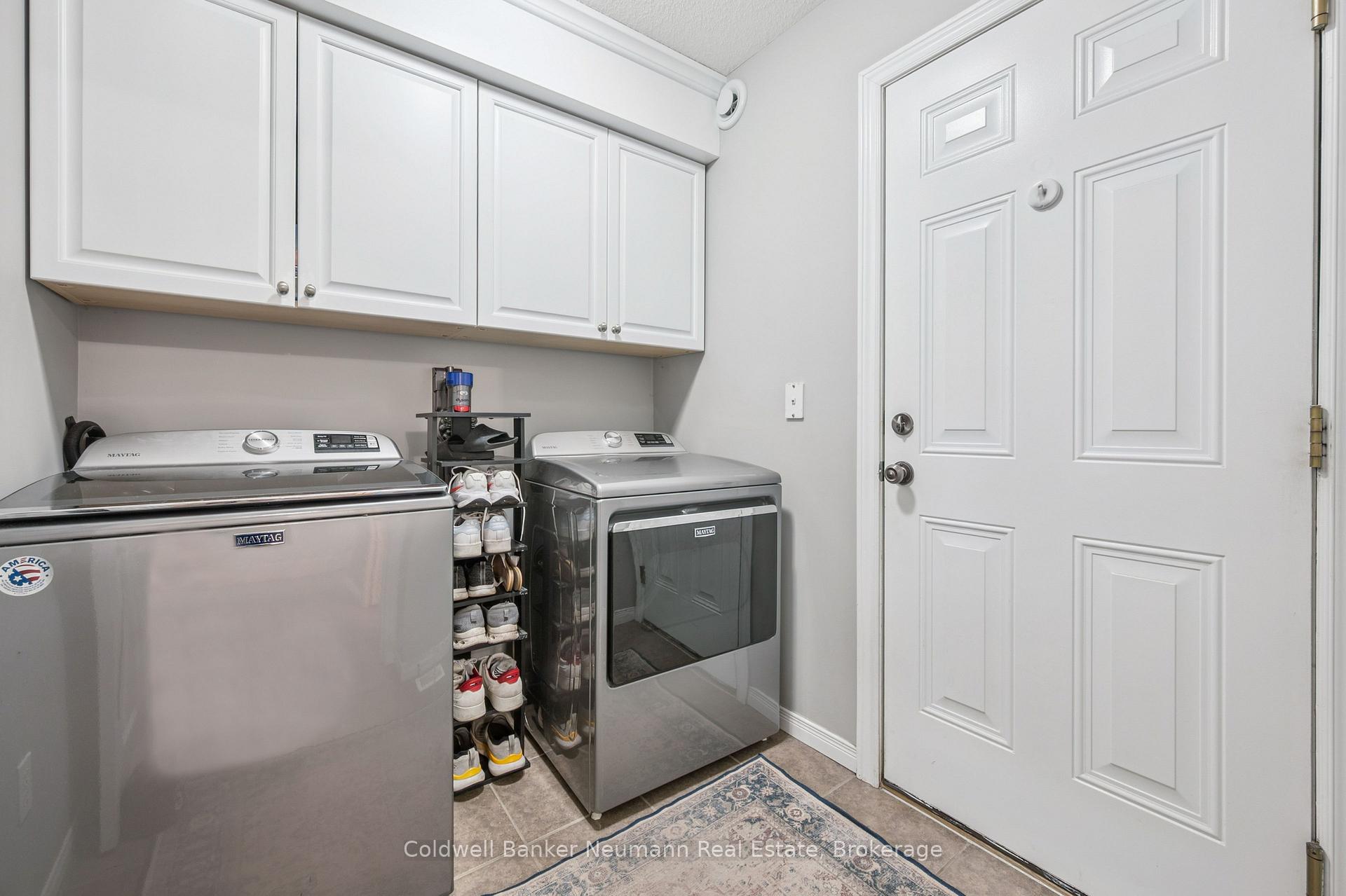 Photo 21 of Unit 26, 255 Summerfield Dr, Guelph, Pineridge/Westminster Woods — HOMEH