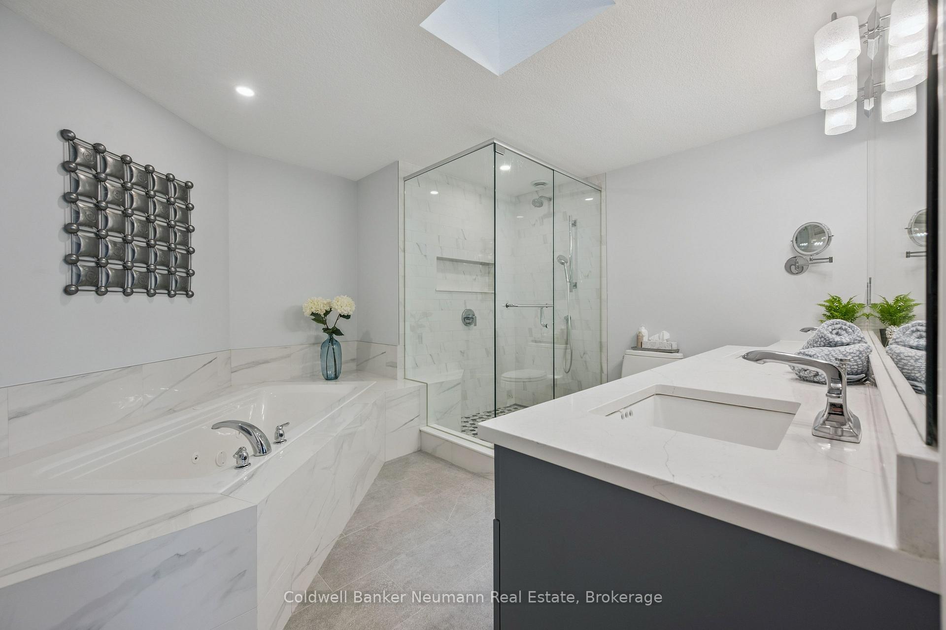 Photo 24 of Unit 26, 255 Summerfield Dr, Guelph, Pineridge/Westminster Woods — HOMEH