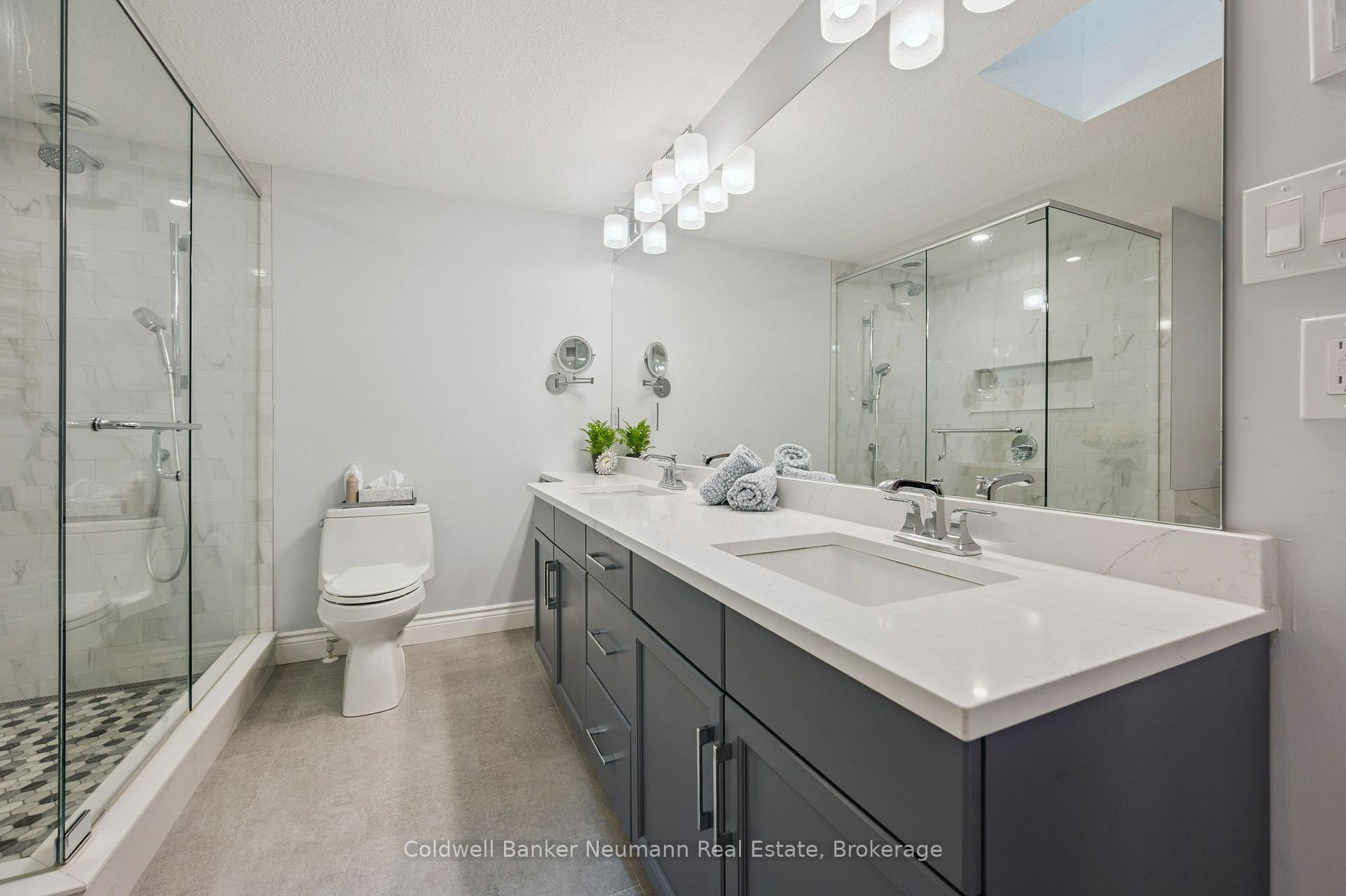 Photo 25 of Unit 26, 255 Summerfield Dr, Guelph, Pineridge/Westminster Woods — HOMEH