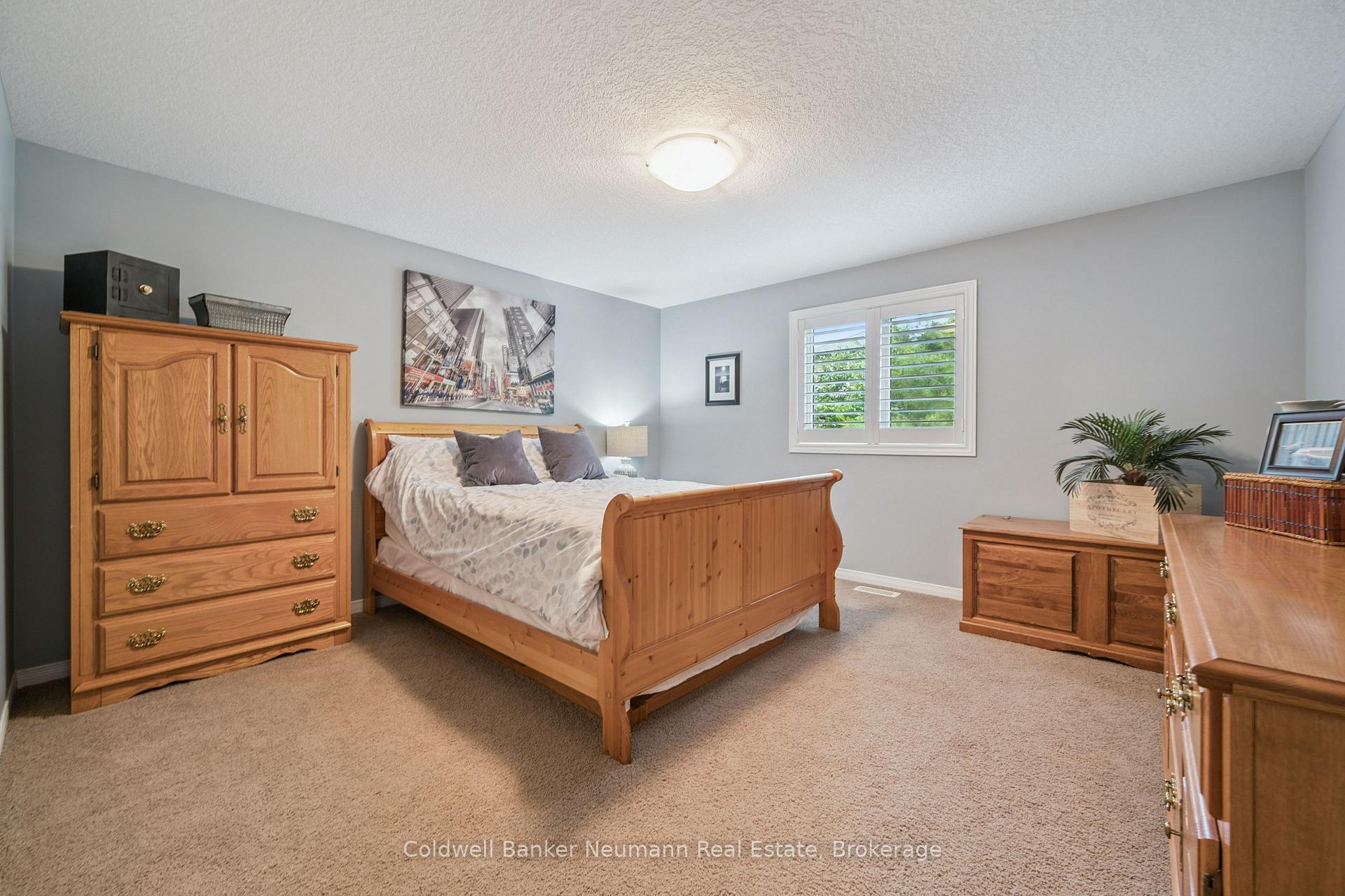 Photo 27 of Unit 26, 255 Summerfield Dr, Guelph, Pineridge/Westminster Woods — HOMEH