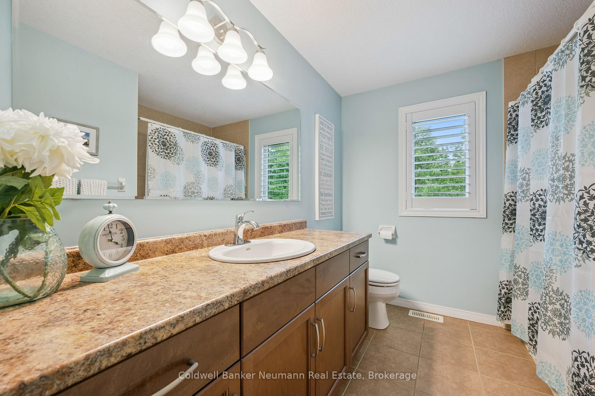 Photo 28 of Unit 26, 255 Summerfield Dr, Guelph, Pineridge/Westminster Woods — HOMEH