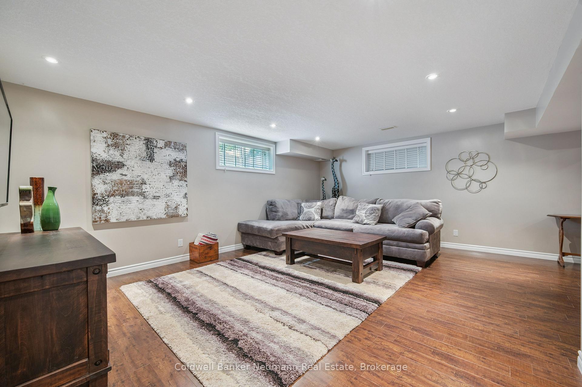 Photo 29 of Unit 26, 255 Summerfield Dr, Guelph, Pineridge/Westminster Woods — HOMEH