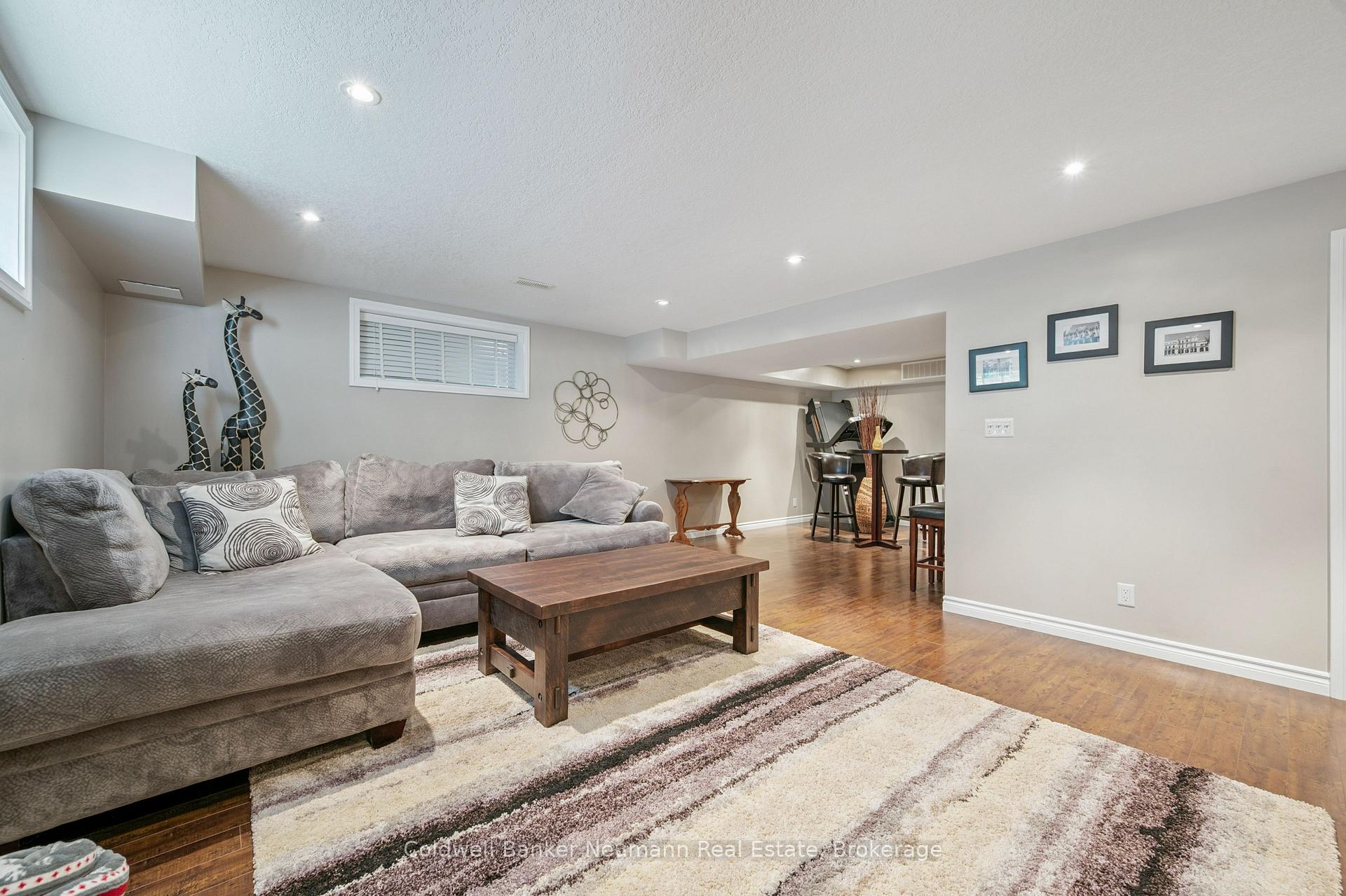 Photo 30 of Unit 26, 255 Summerfield Dr, Guelph, Pineridge/Westminster Woods — HOMEH