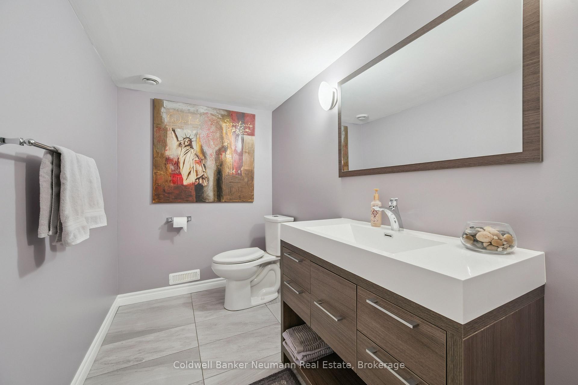 Photo 33 of Unit 26, 255 Summerfield Dr, Guelph, Pineridge/Westminster Woods — HOMEH